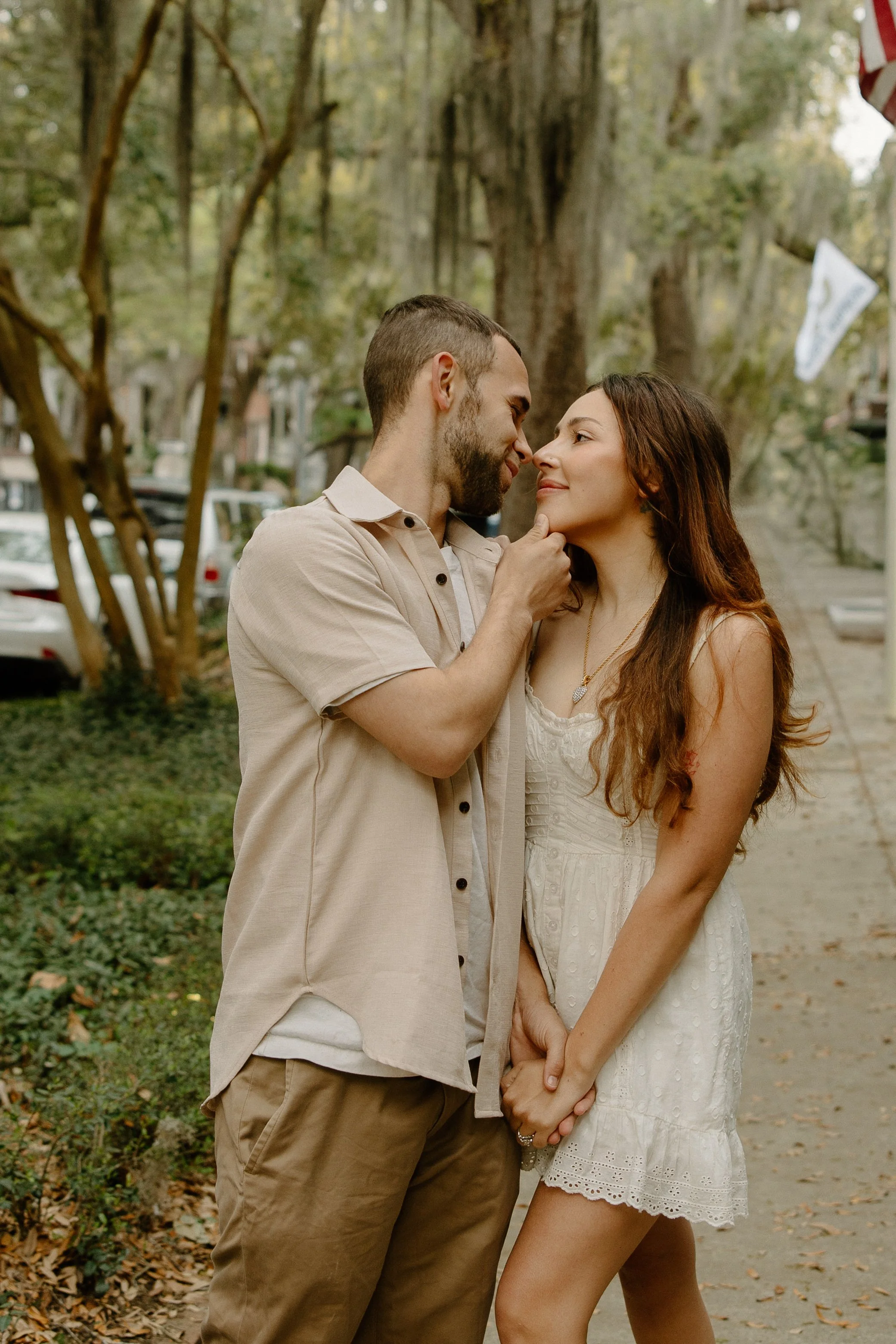 engagement_photography_hannah_ellis_savannah-11.jpg