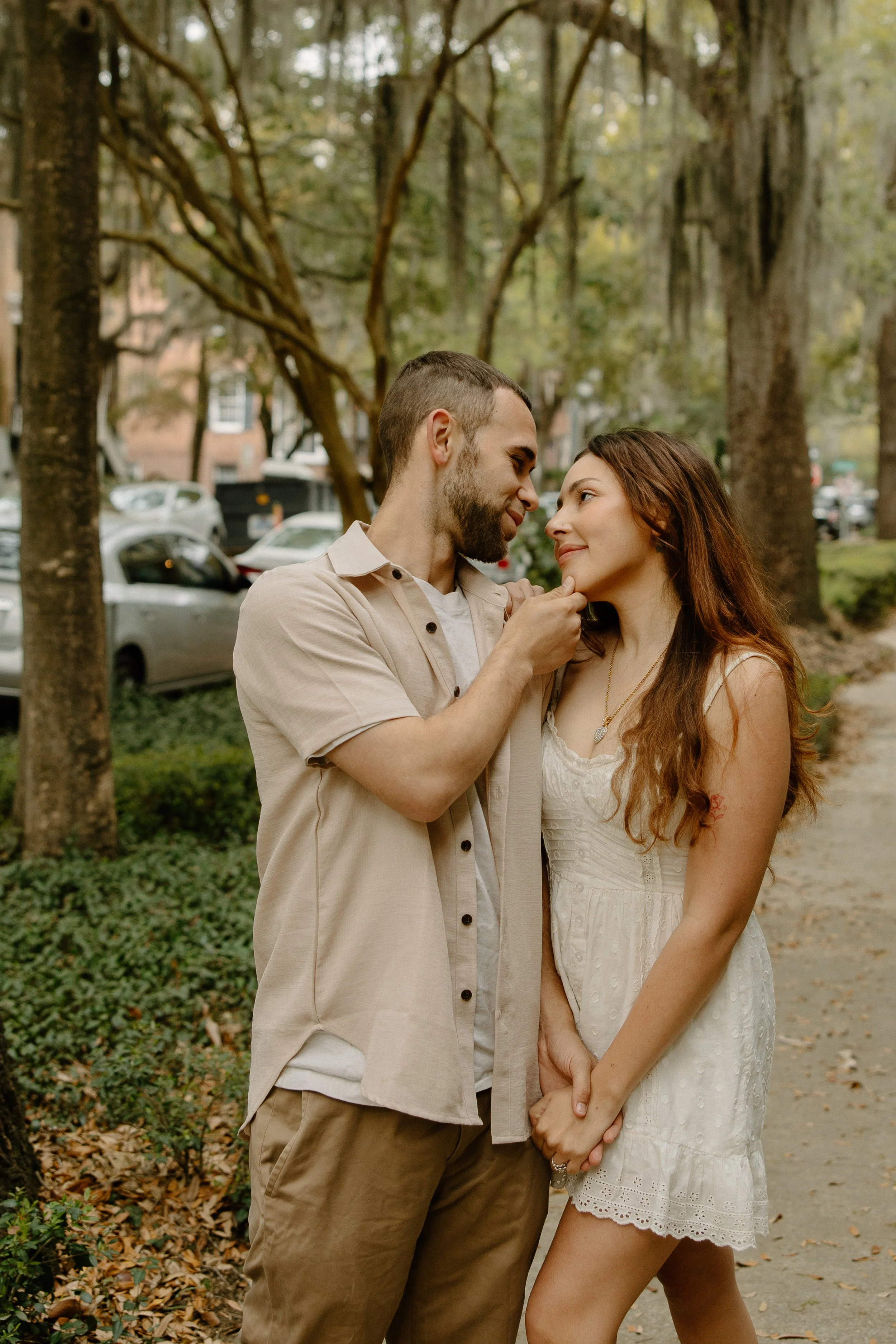 engagement_photography_hannah_ellis_savannah-12.jpg