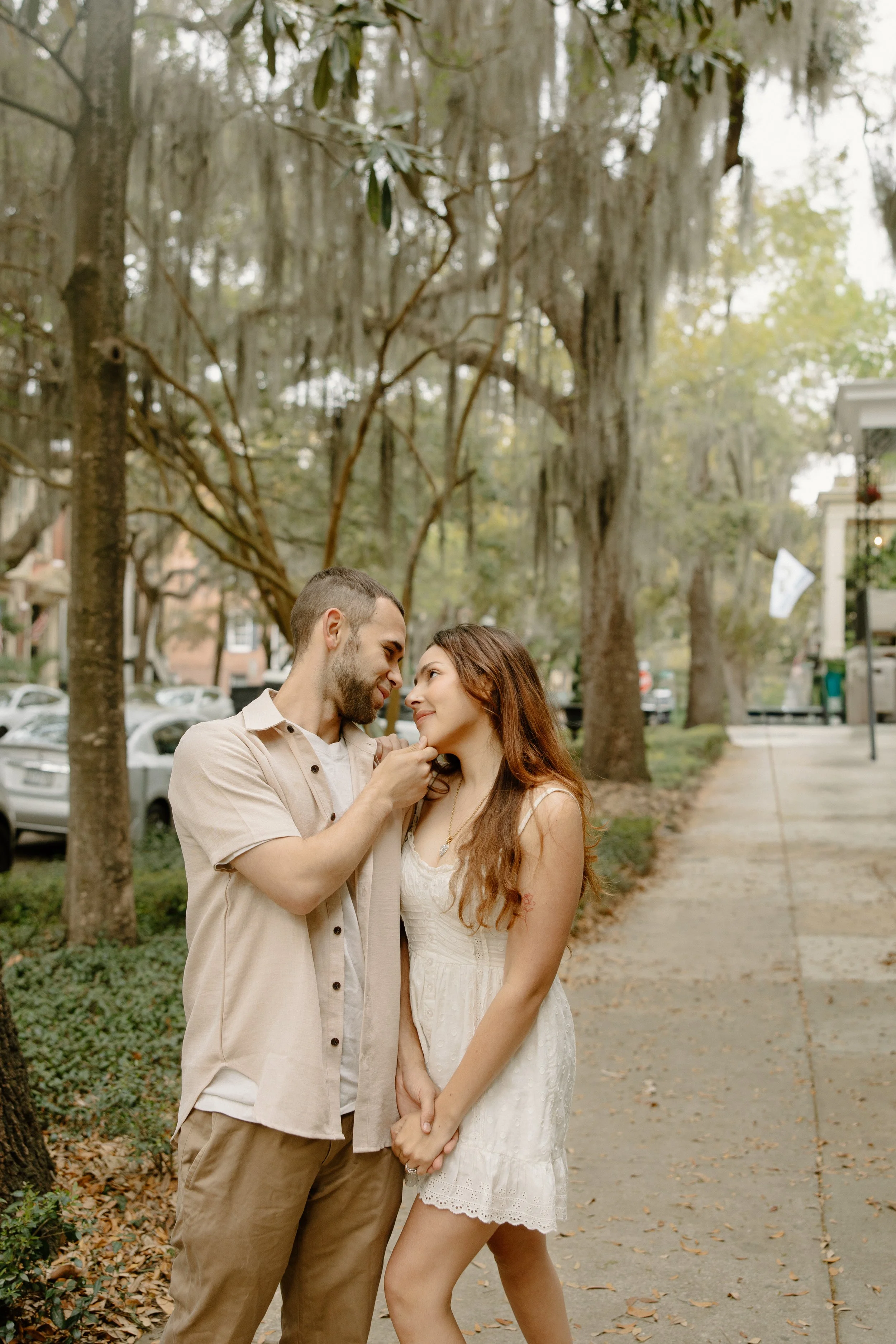 engagement_photography_hannah_ellis_savannah-13.jpg