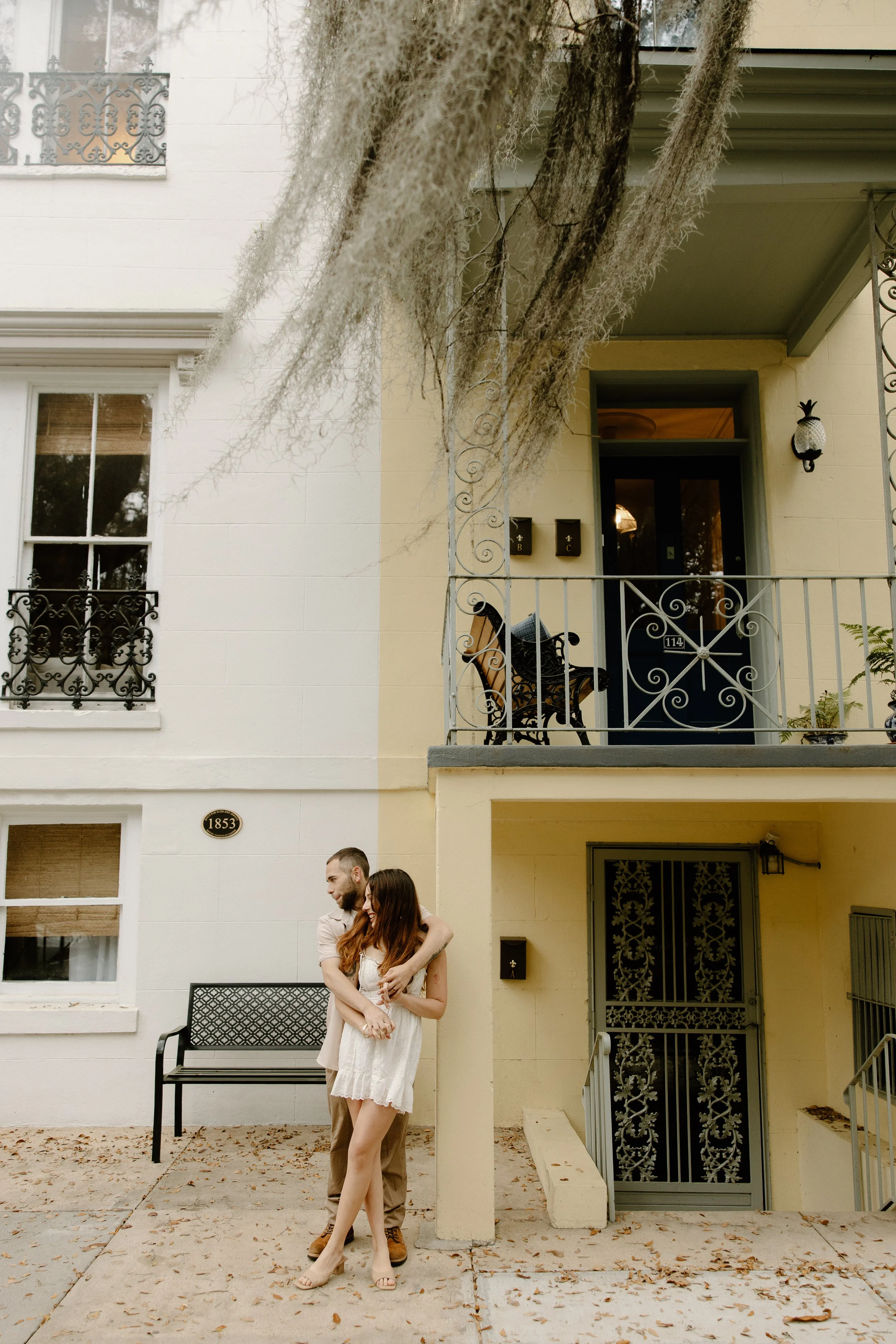 engagement_photography_hannah_ellis_savannah-15.jpg