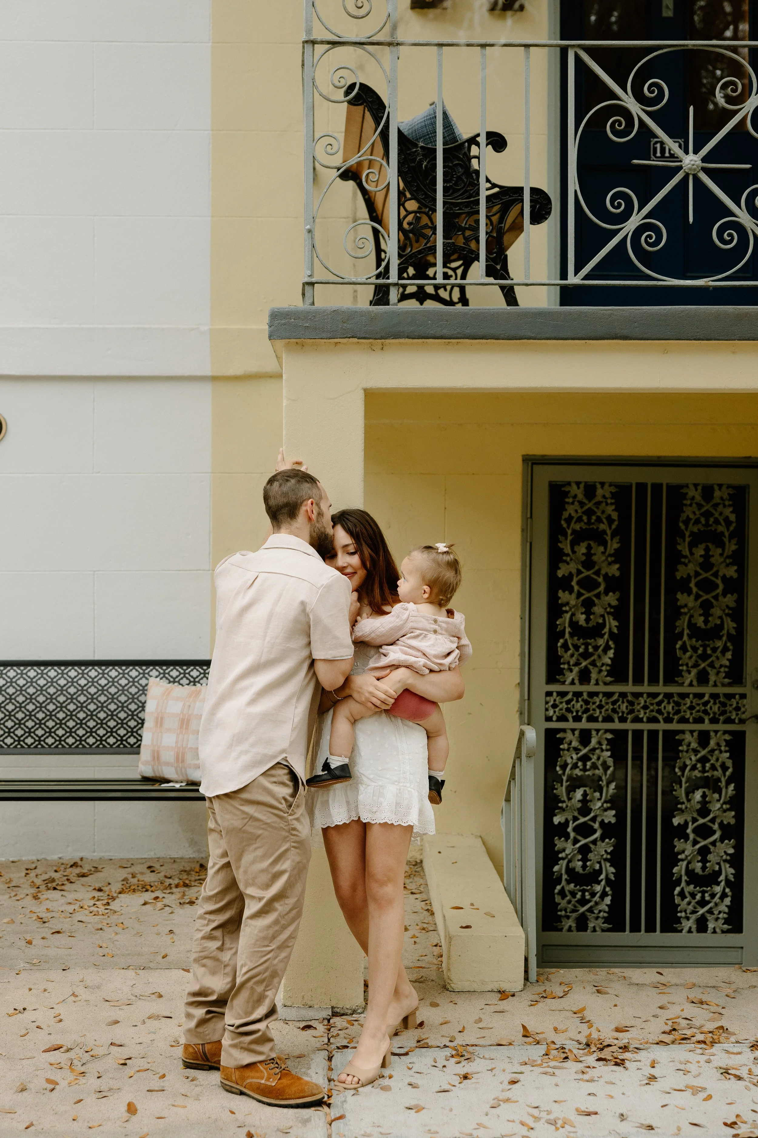 engagement_photography_hannah_ellis_savannah-14.jpg