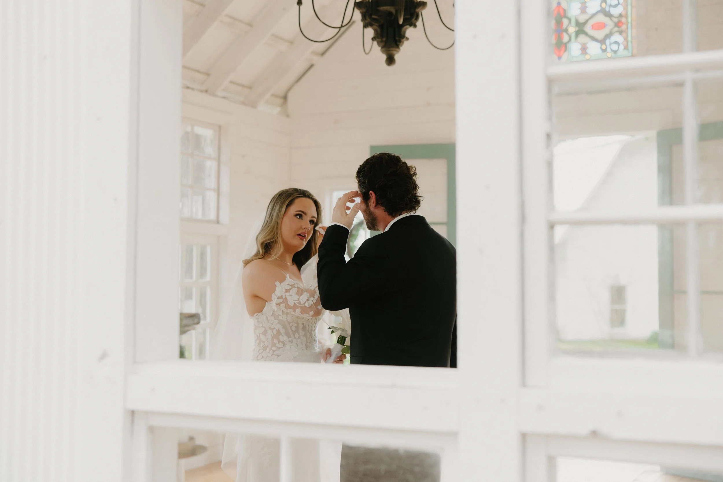 starkville_mississippi_wedding_photographer_hannahellis-54.jpg