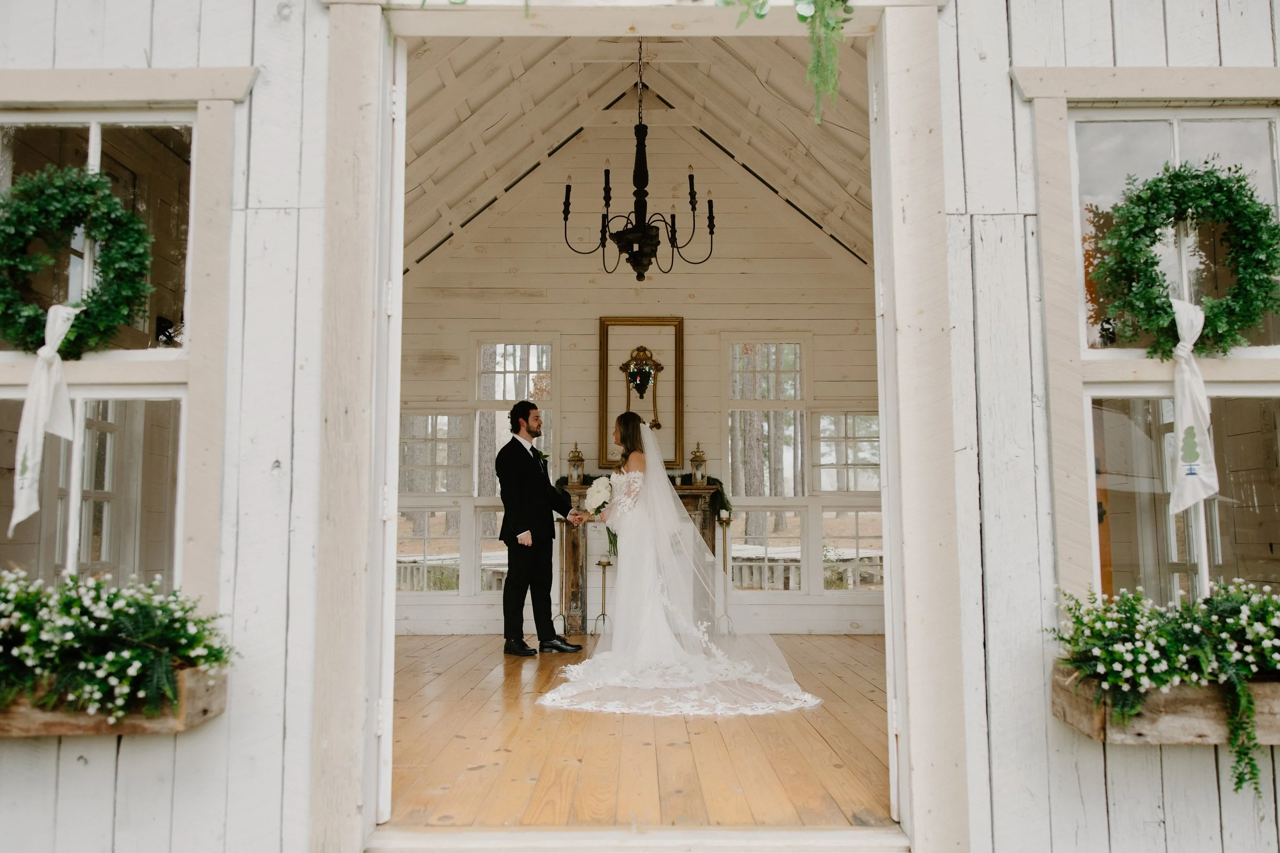 starkville_mississippi_wedding_photographer_hannahellis-55.jpg