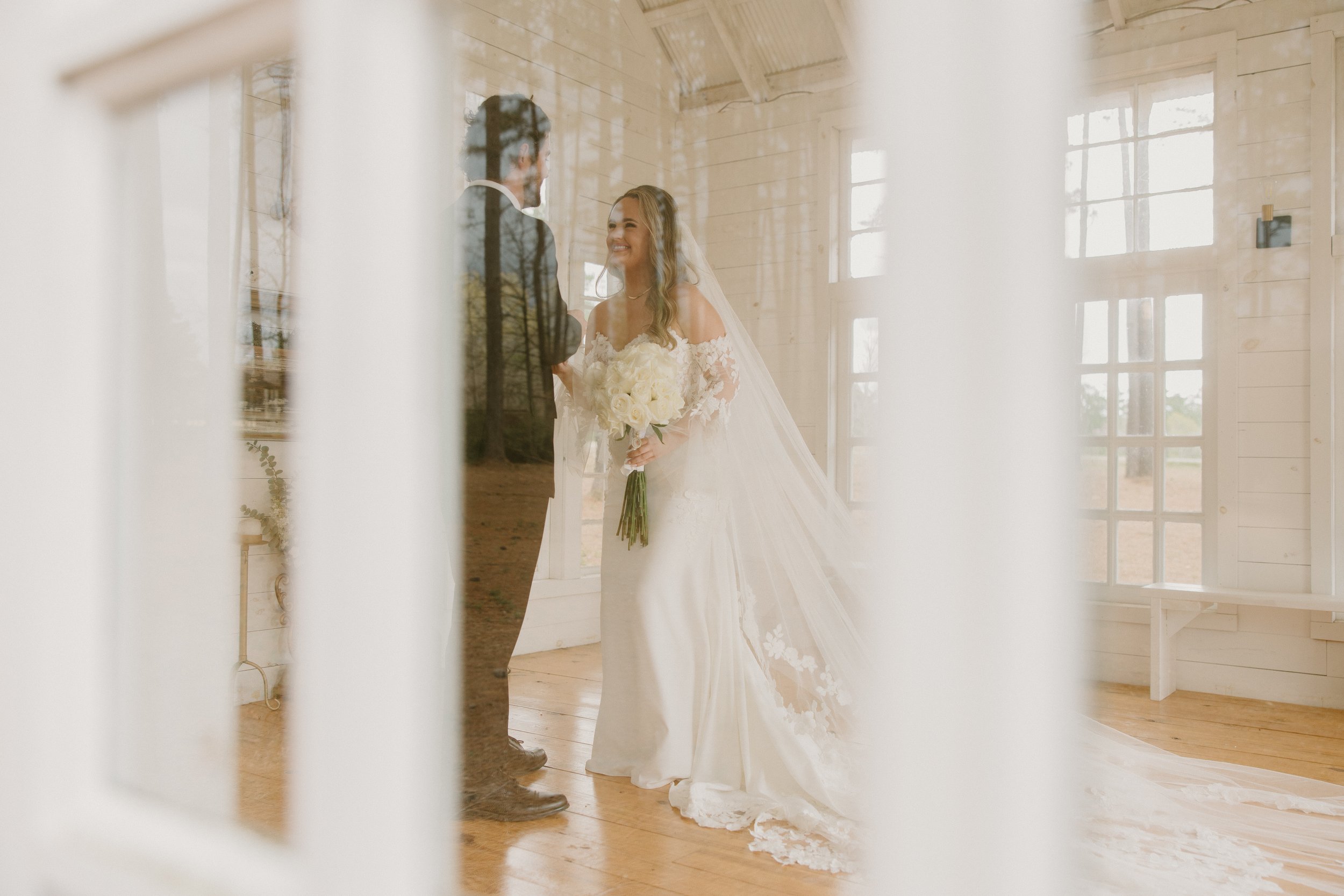 starkville_mississippi_wedding_photographer_hannahellis-53.jpg