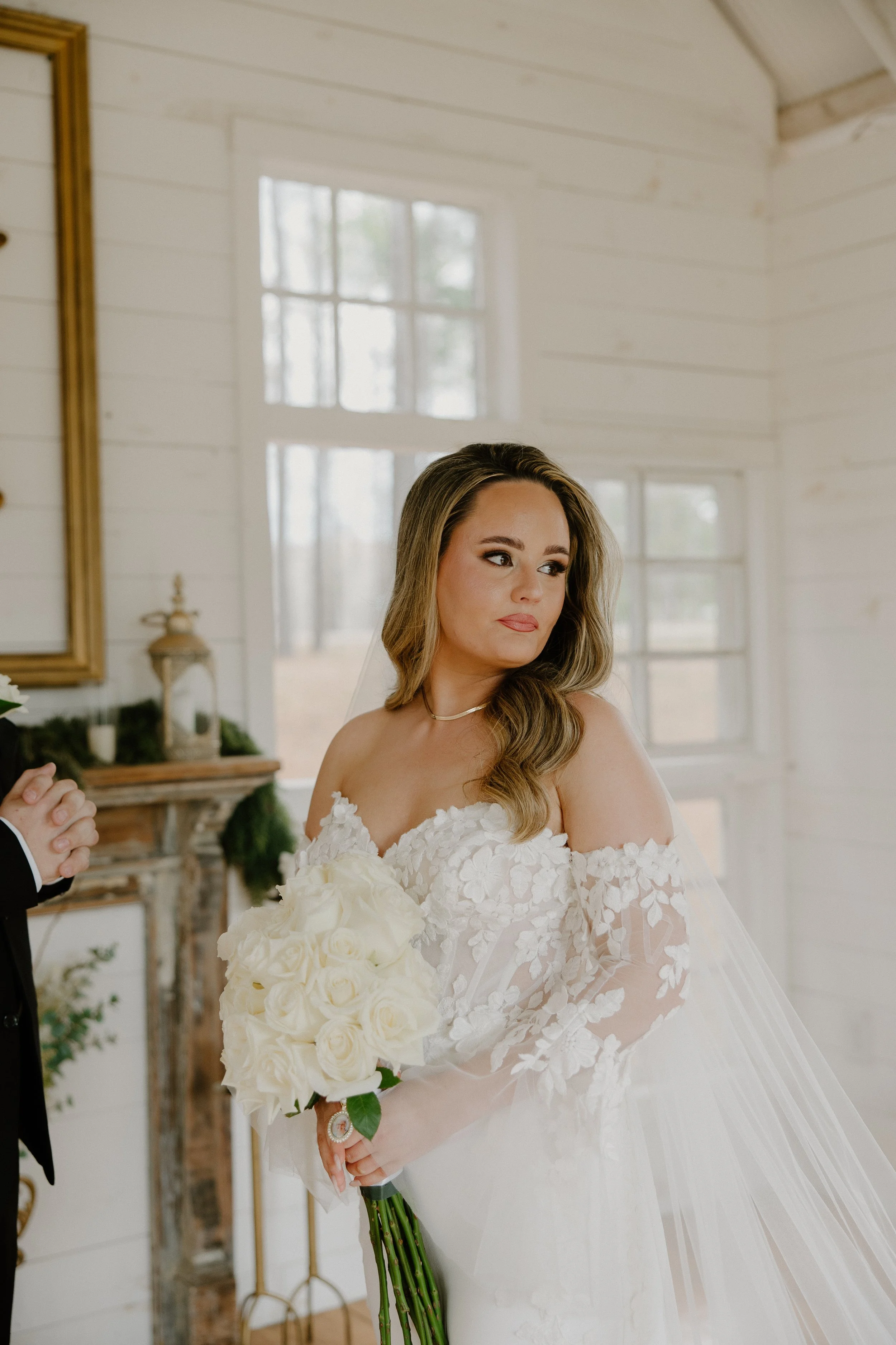 starkville_mississippi_wedding_photographer_hannahellis-52.jpg