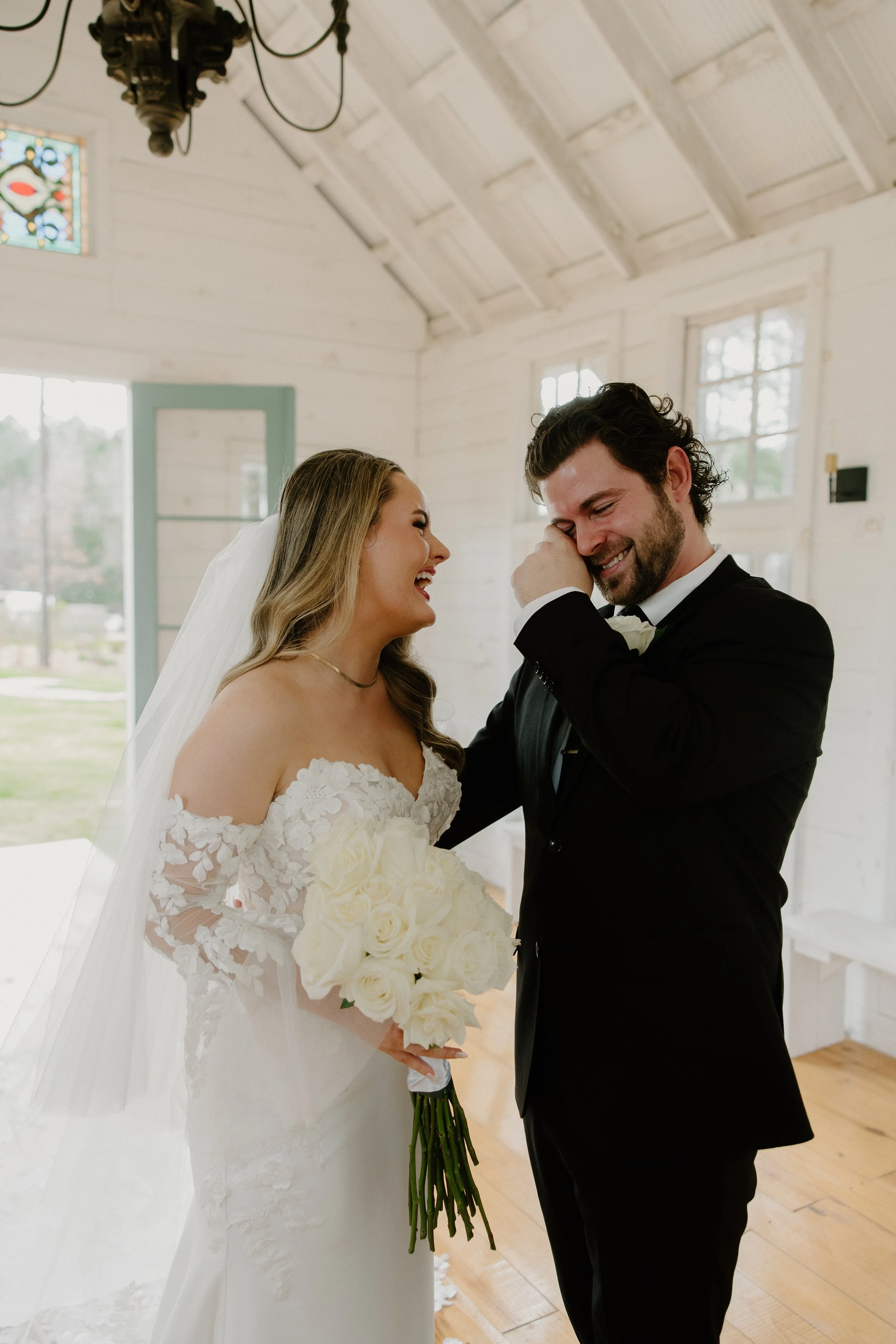 starkville_mississippi_wedding_photographer_hannahellis-51.jpg