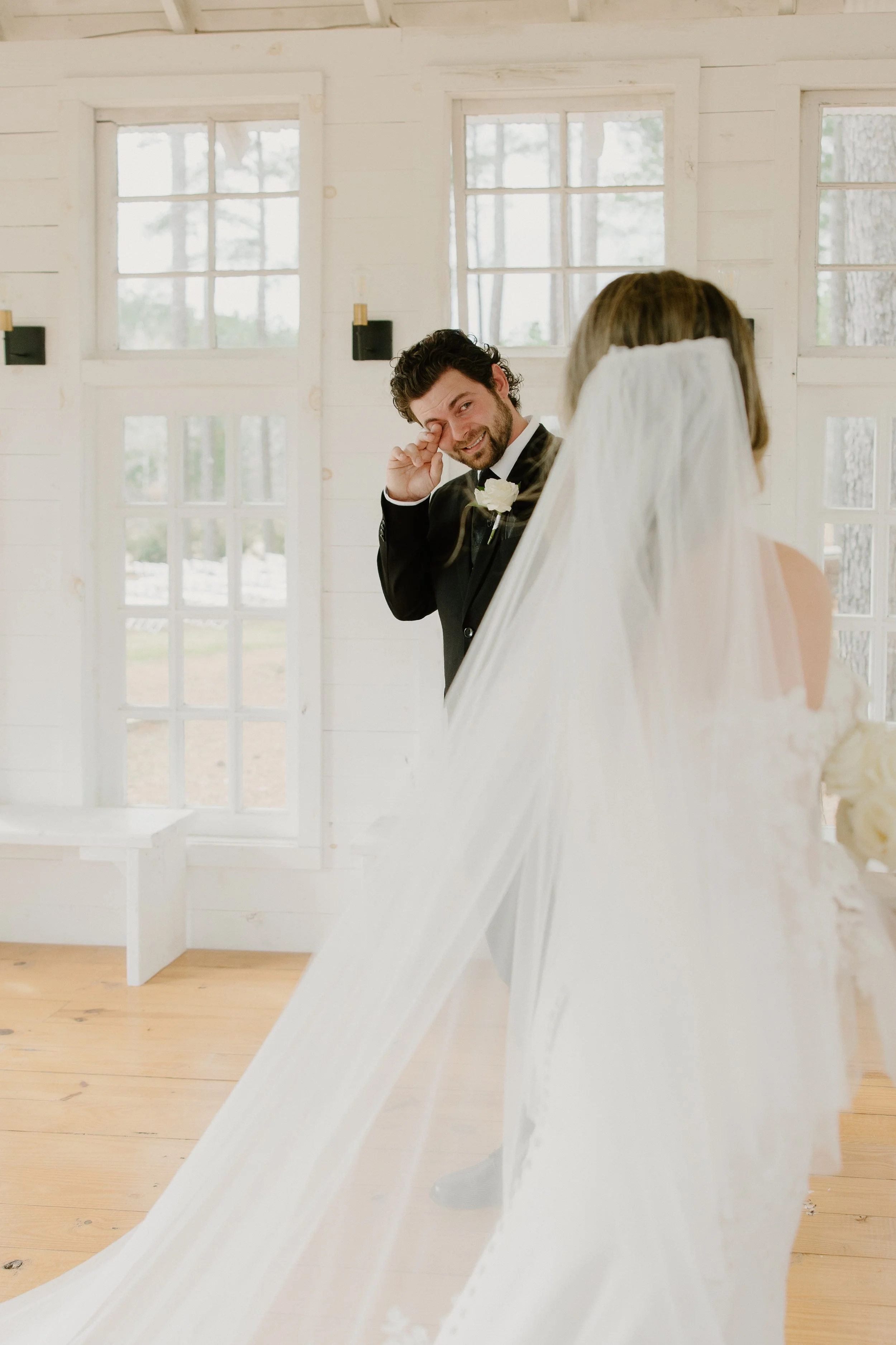 starkville_mississippi_wedding_photographer_hannahellis-50.jpg