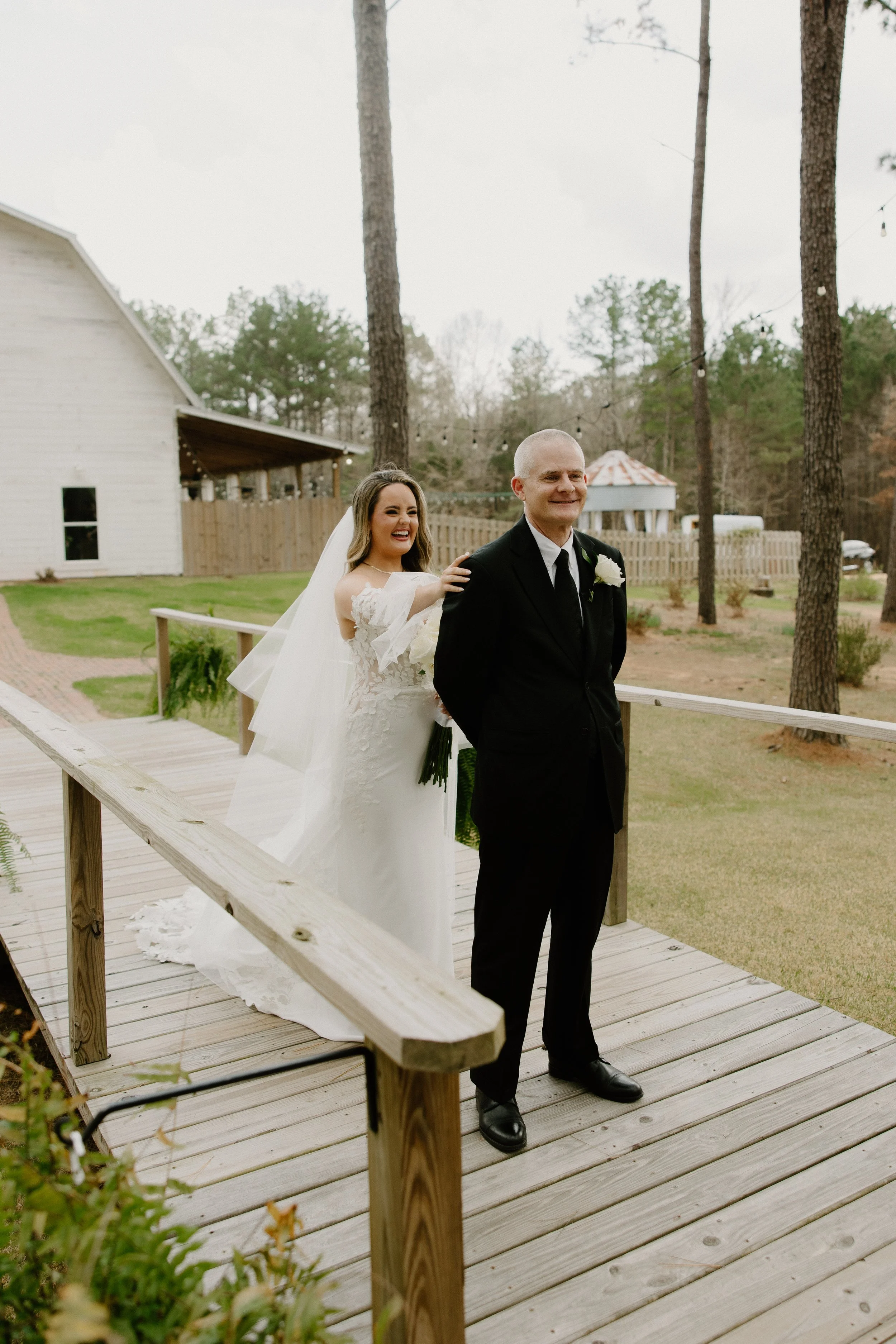 starkville_mississippi_wedding_photographer_hannahellis-46.jpg