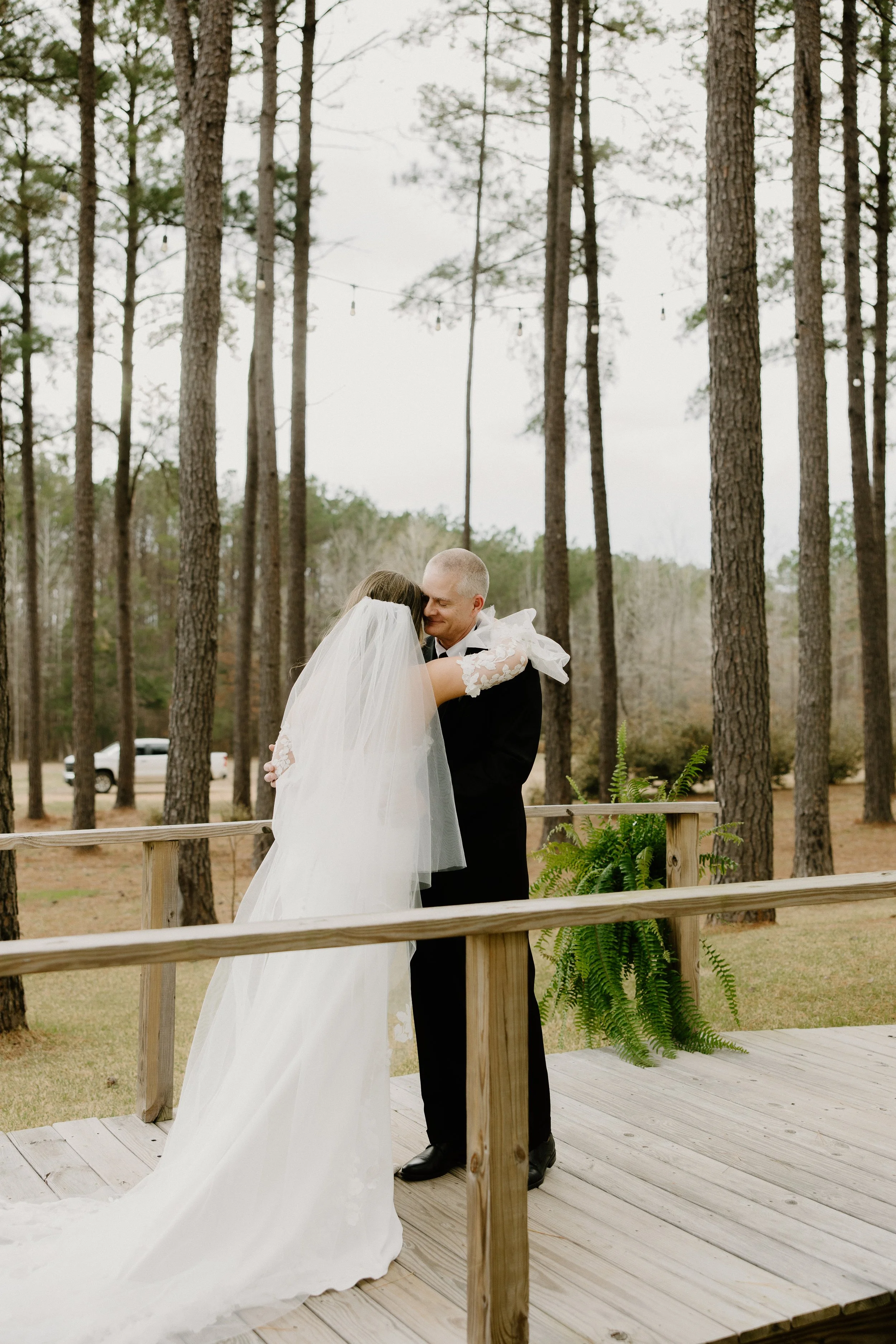 starkville_mississippi_wedding_photographer_hannahellis-47.jpg
