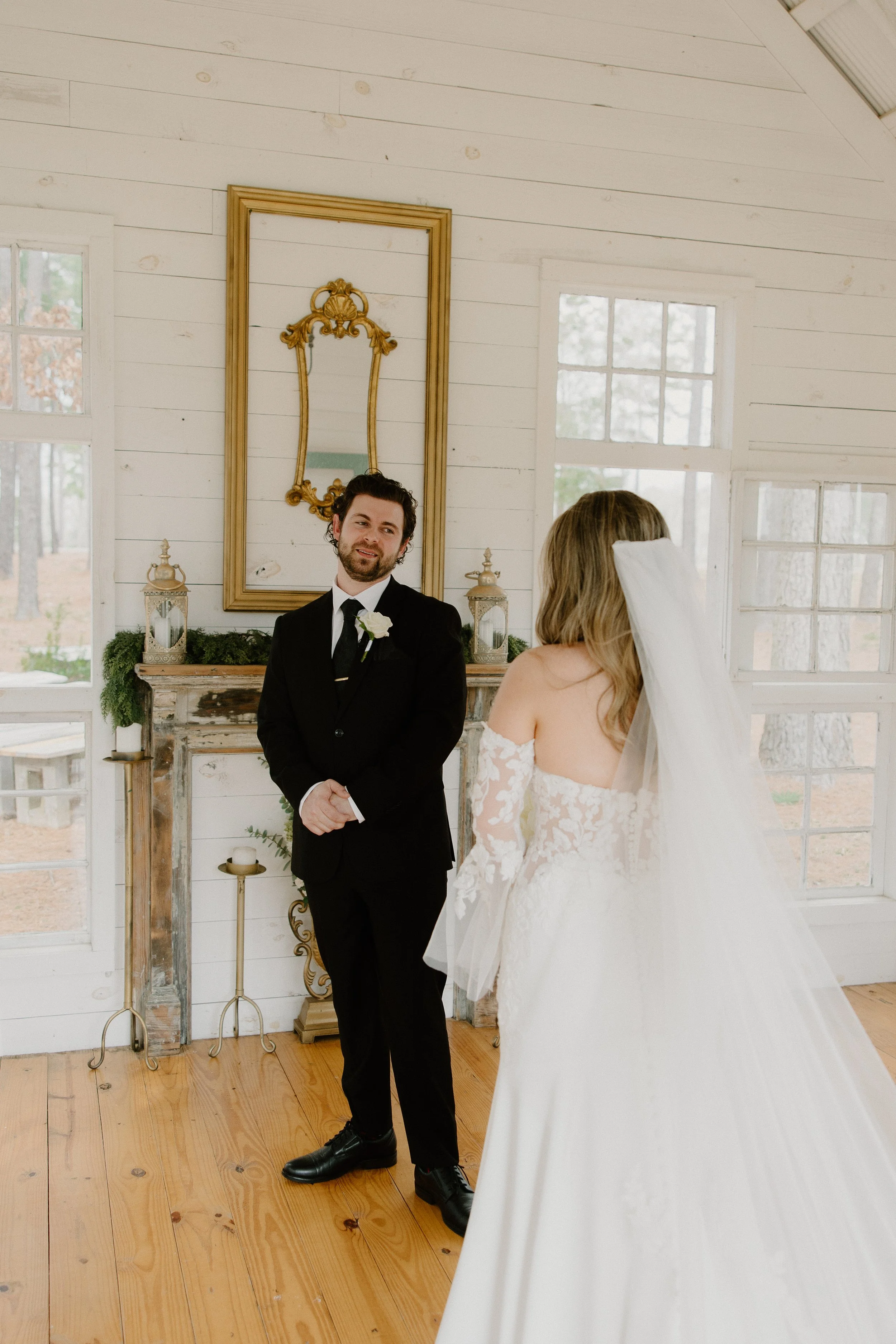 starkville_mississippi_wedding_photographer_hannahellis-48.jpg