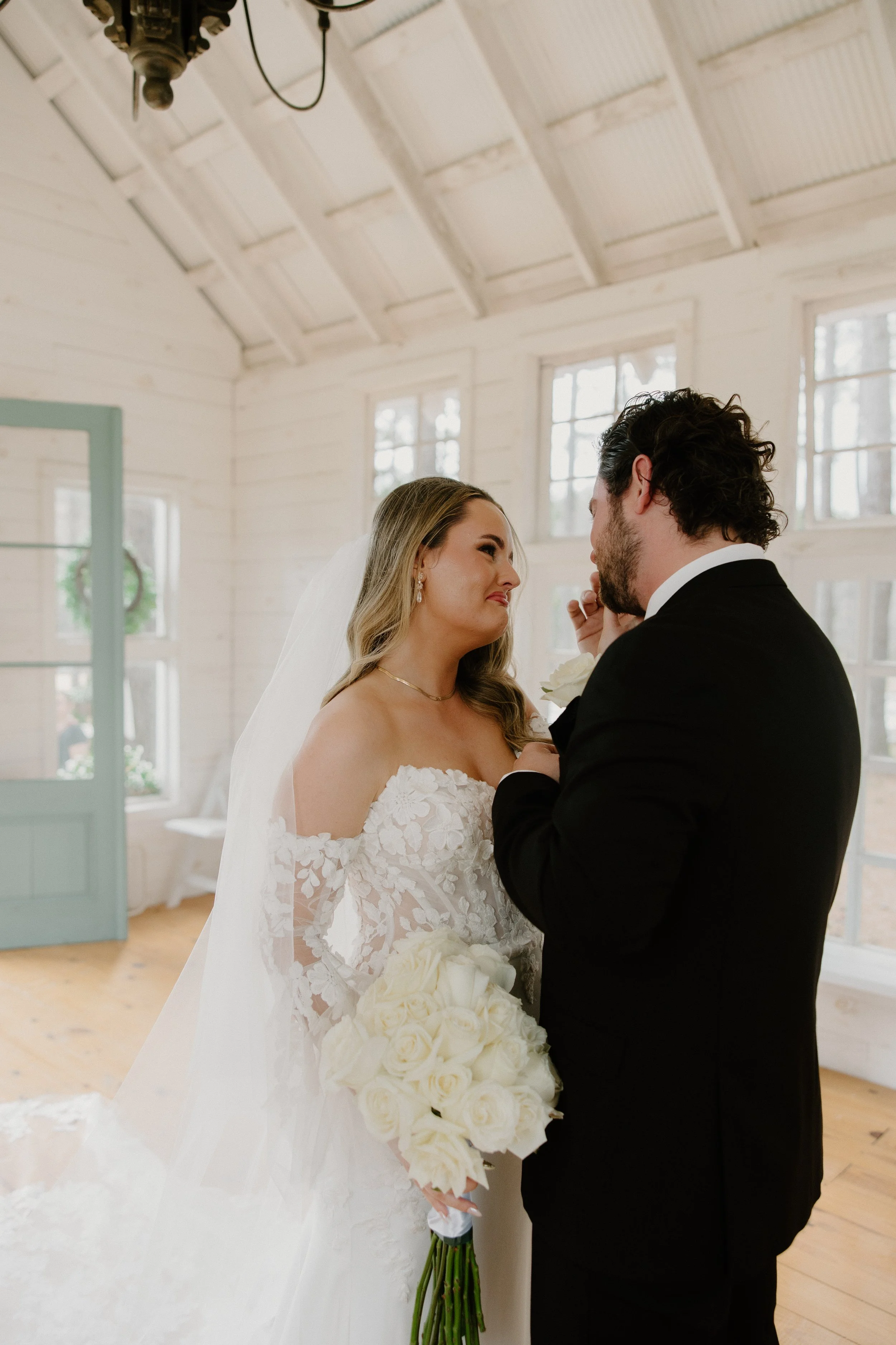 starkville_mississippi_wedding_photographer_hannahellis-49.jpg
