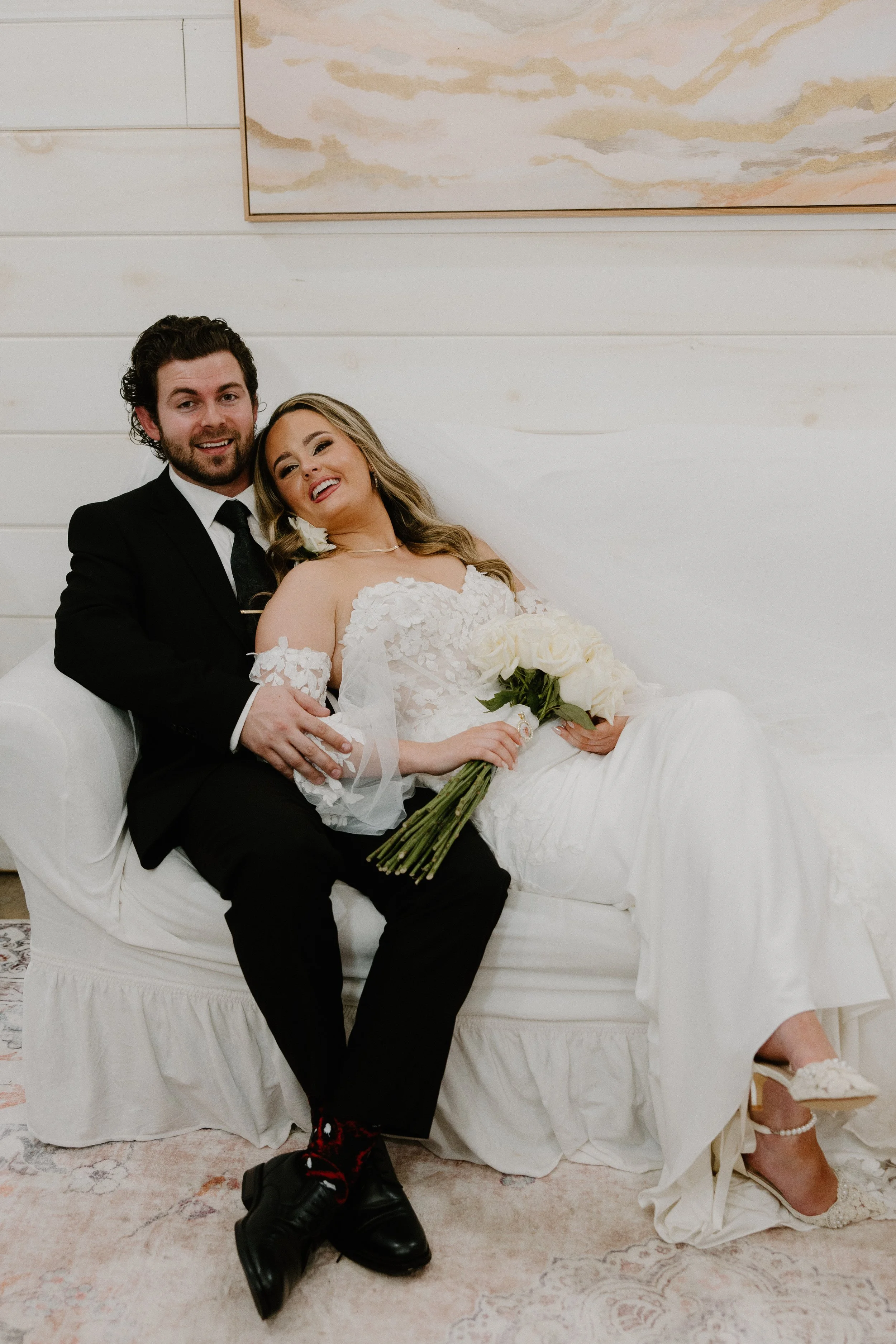 starkville_mississippi_wedding_photographer_hannahellis-67.jpg