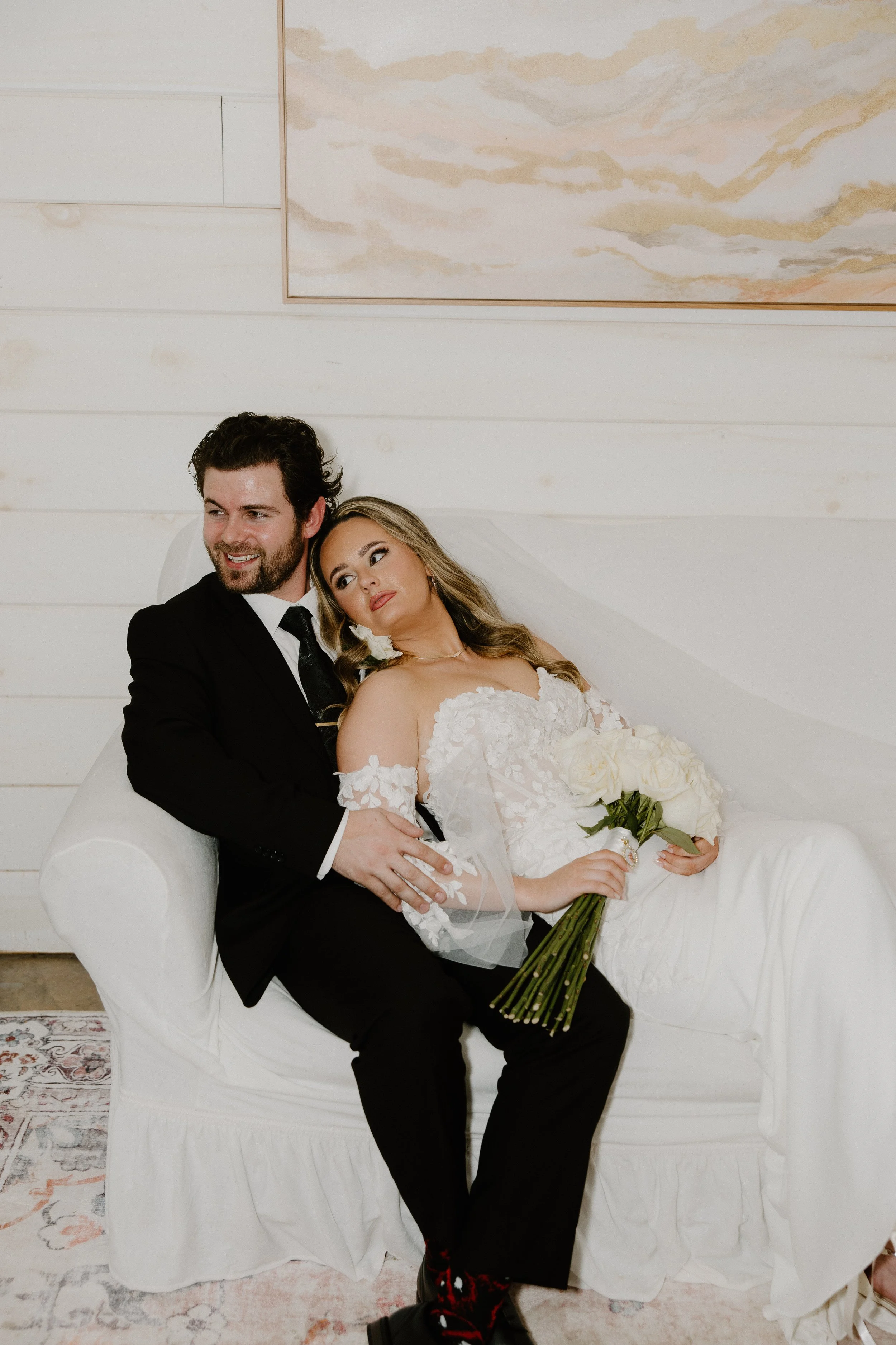 starkville_mississippi_wedding_photographer_hannahellis-68.jpg