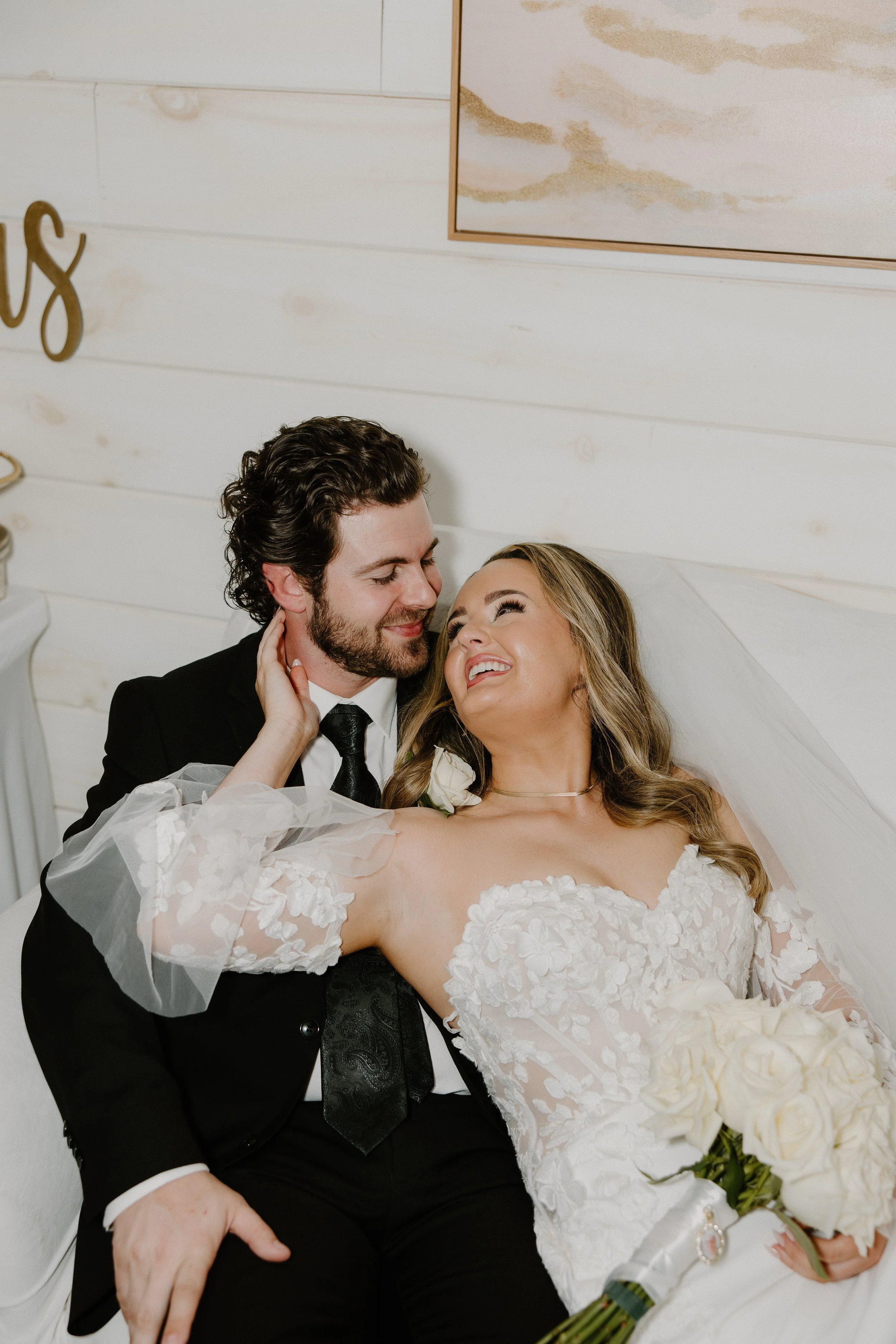 starkville_mississippi_wedding_photographer_hannahellis-69.jpg