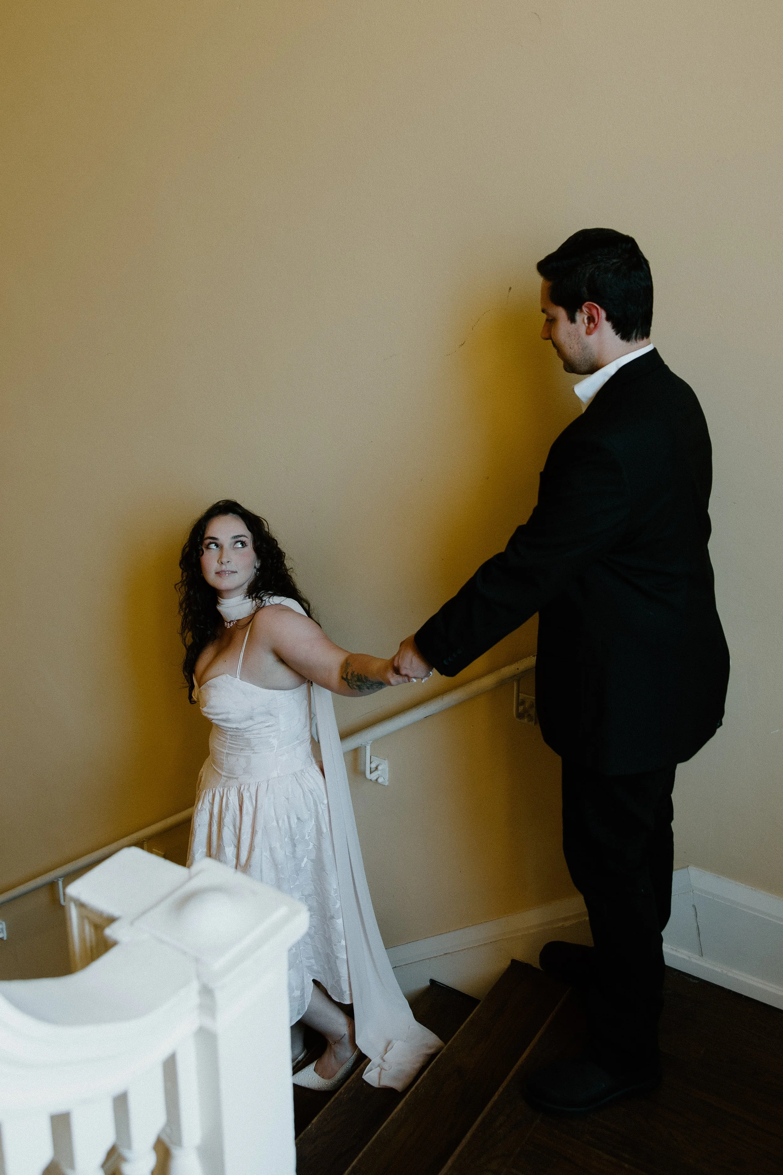 julianna-bruno-engagement10.jpg