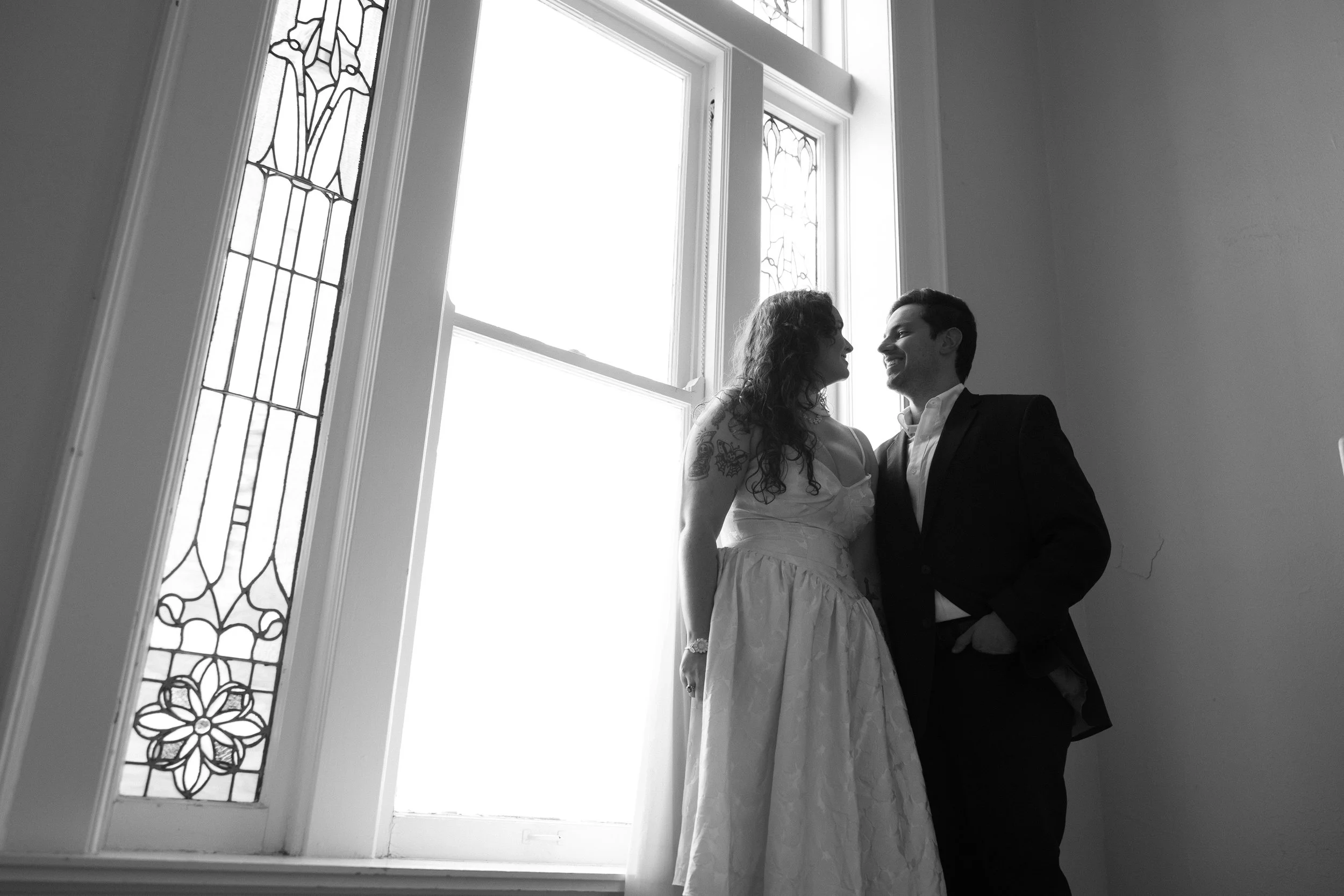 julianna-bruno-engagement3.jpg