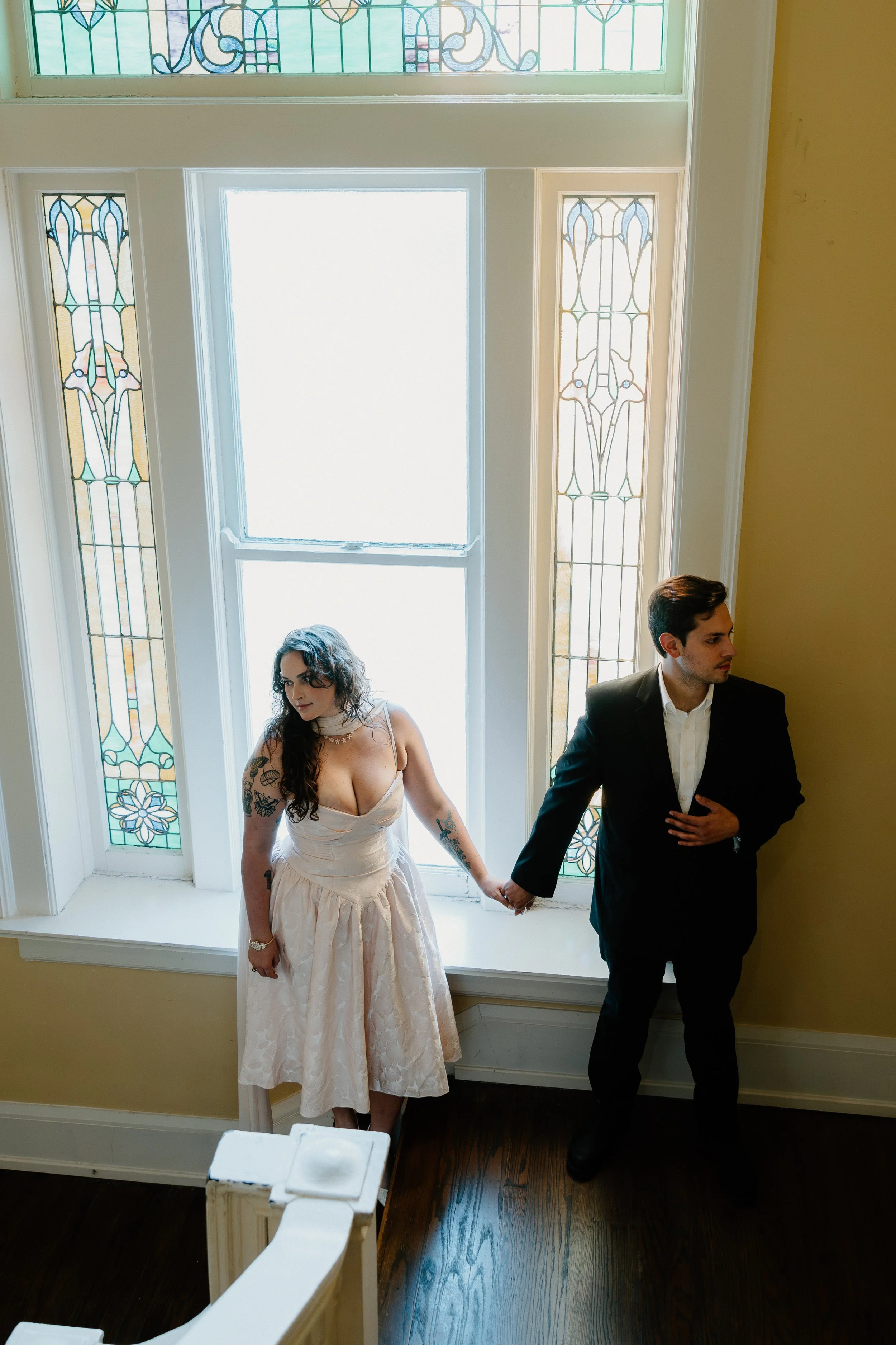 julianna-bruno-engagement14.jpg