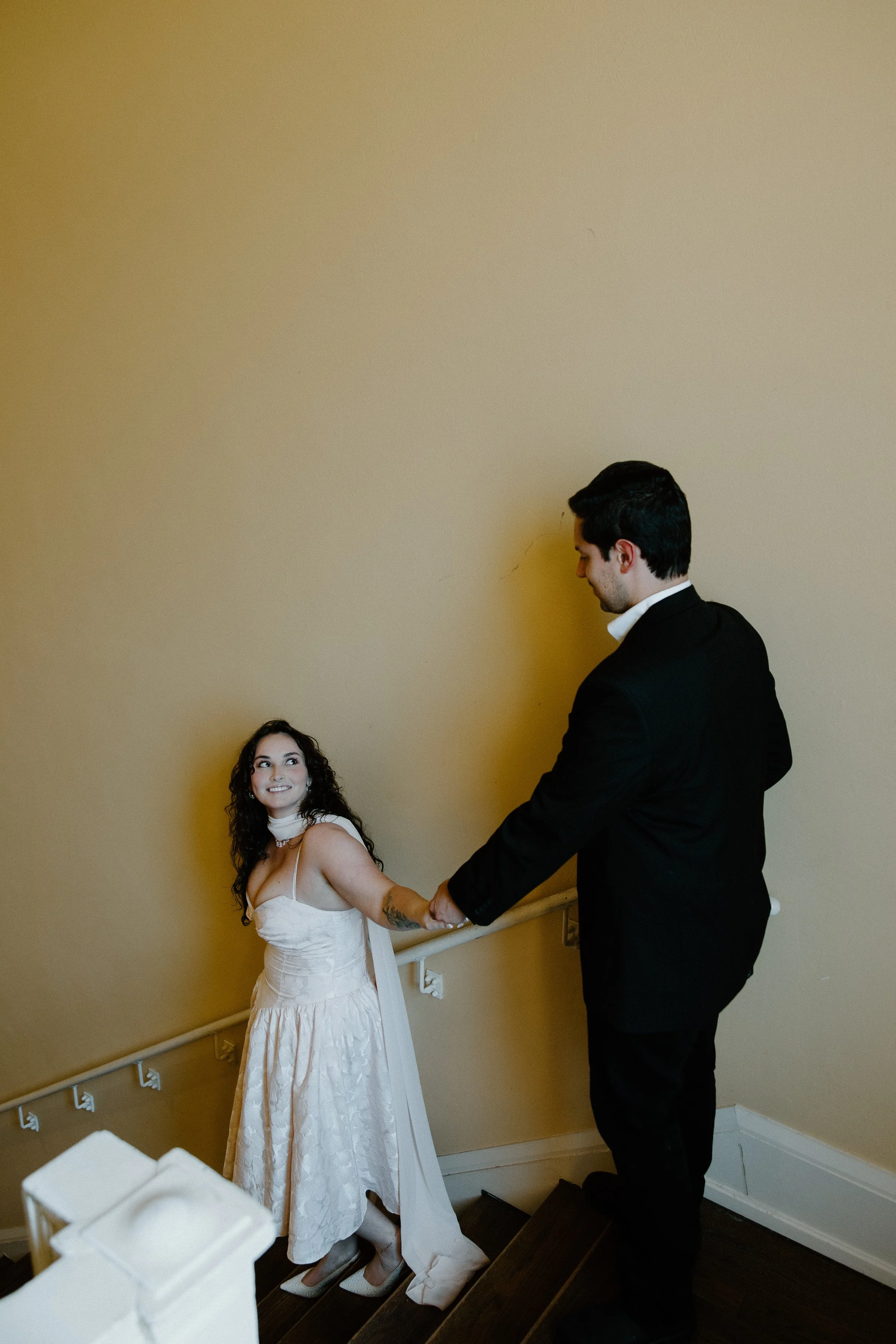 julianna-bruno-engagement11.jpg