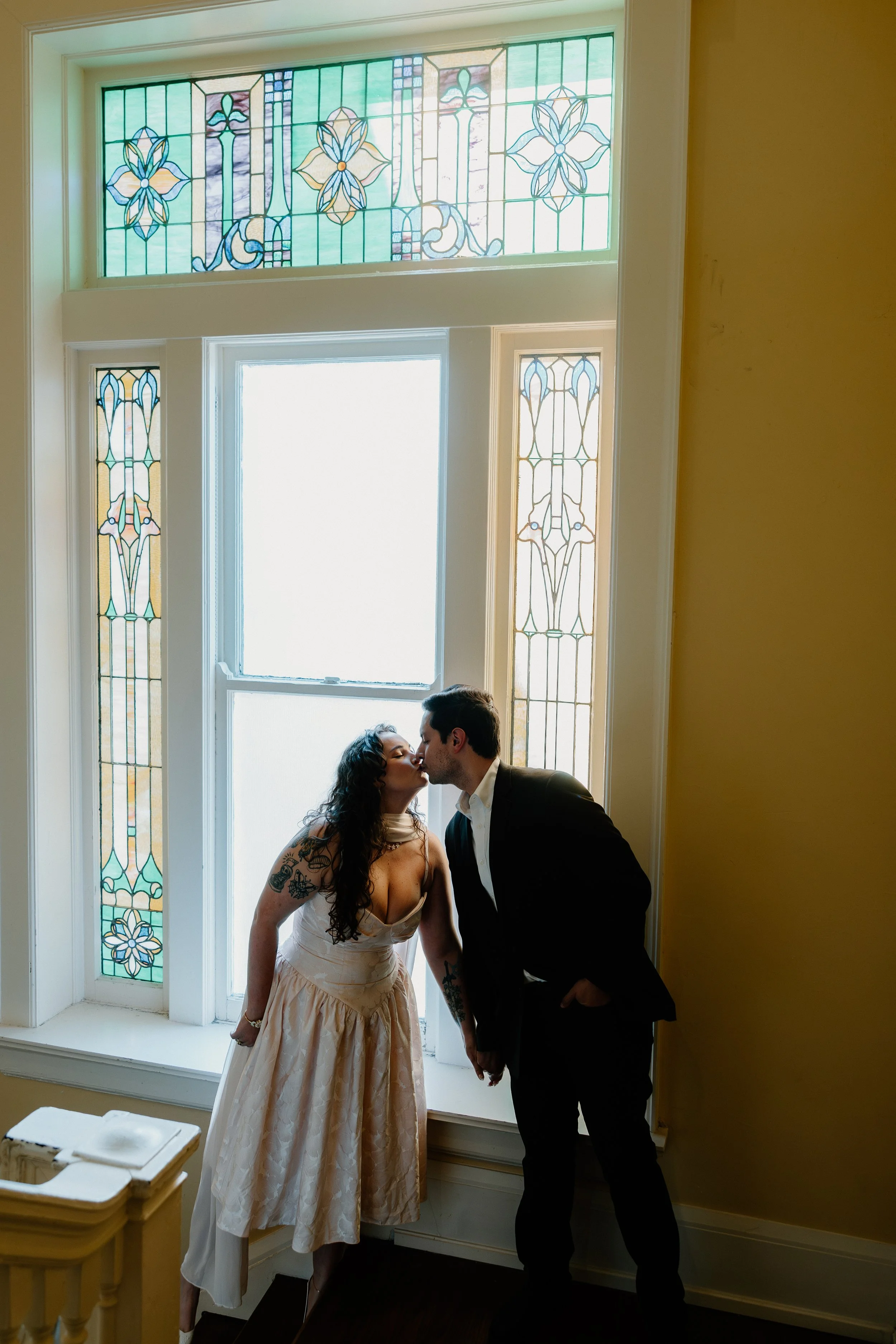 julianna-bruno-engagement19.jpg