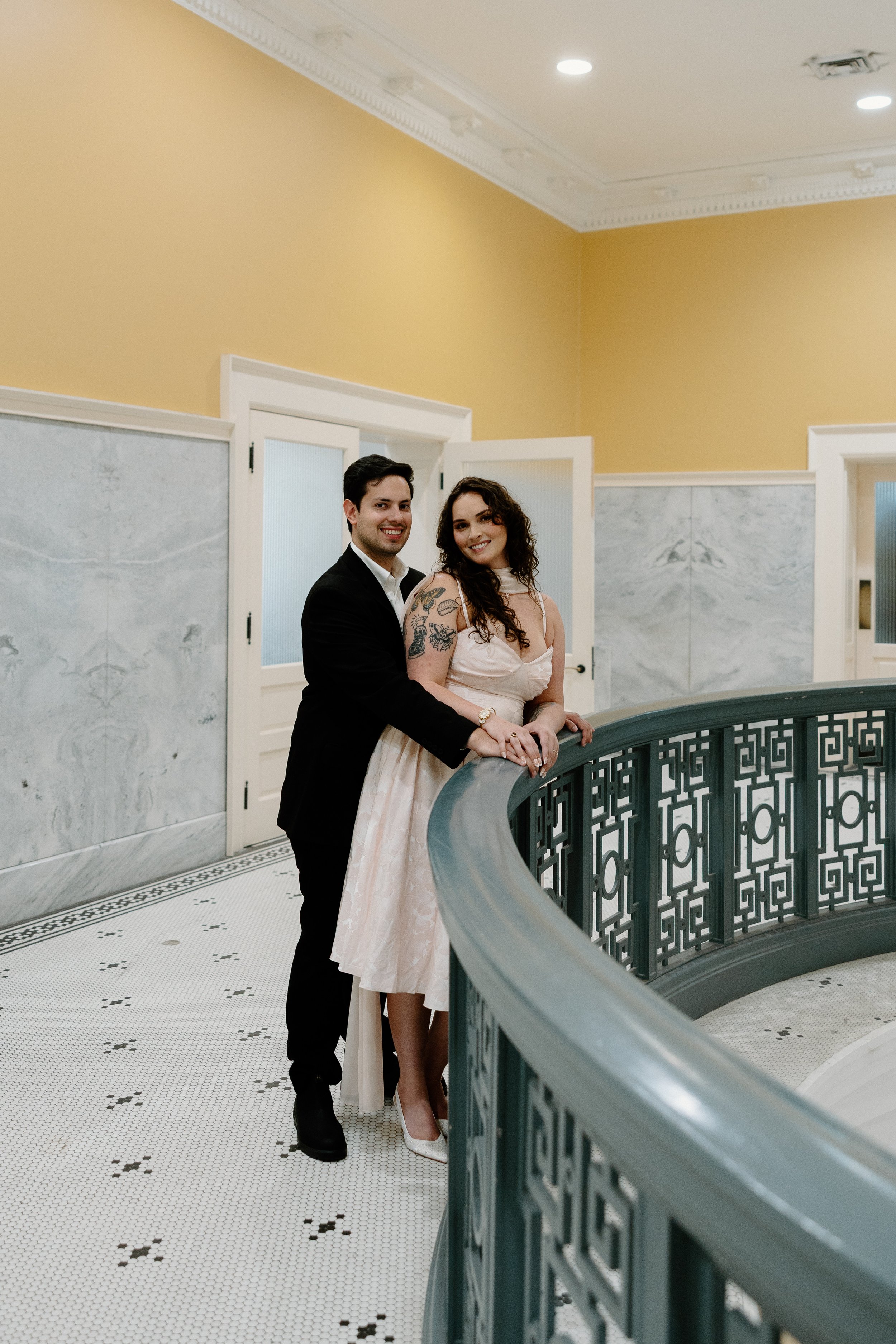 julianna-bruno-engagement21.jpg