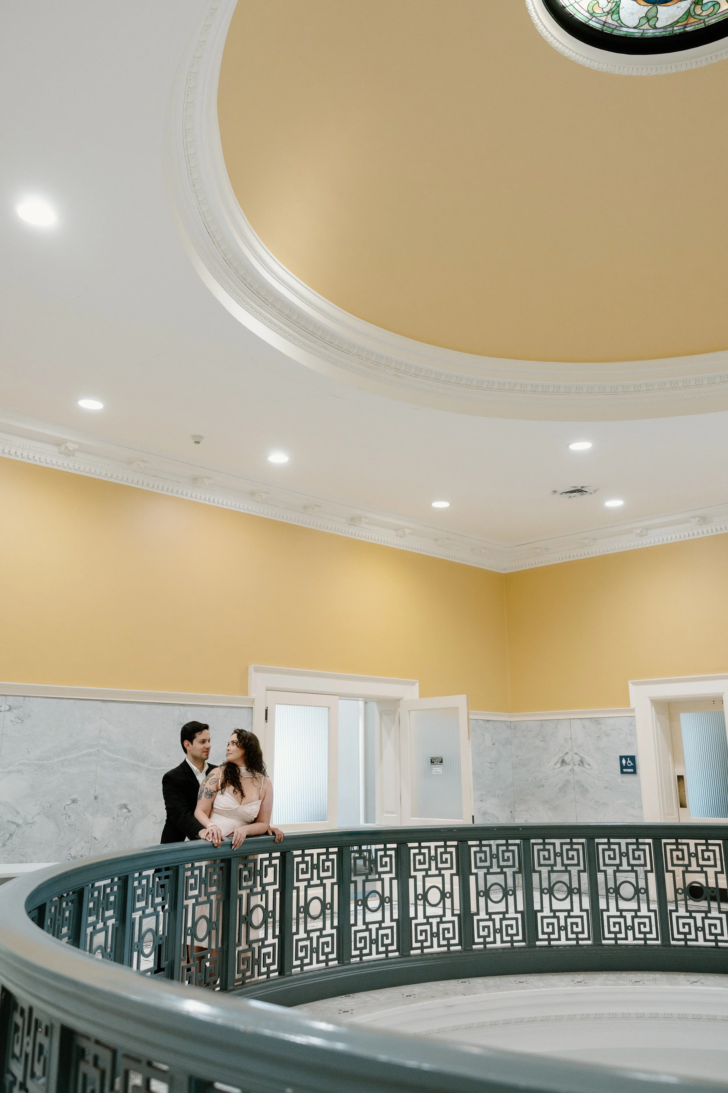 julianna-bruno-engagement24.jpg
