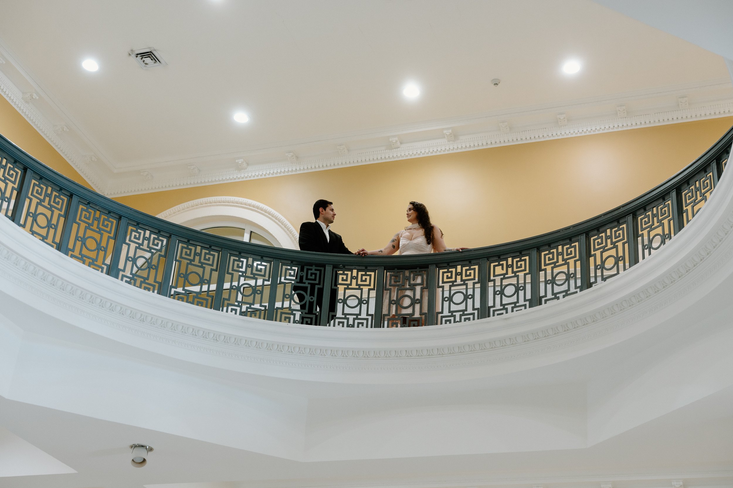 julianna-bruno-engagement25.jpg