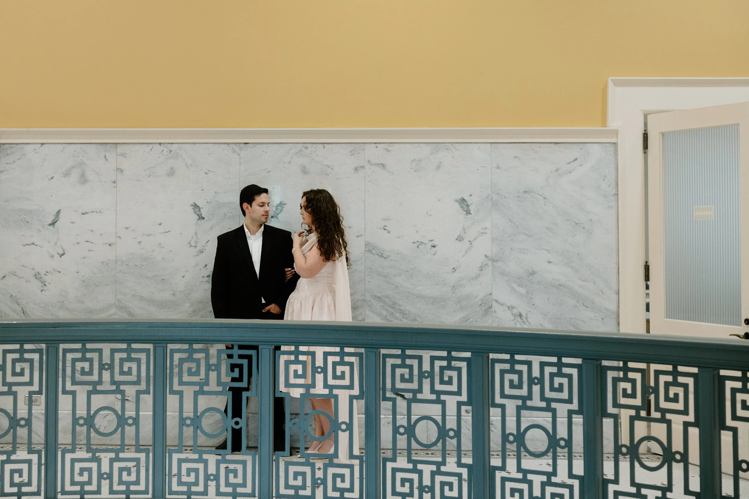 julianna-bruno-engagement33.jpg