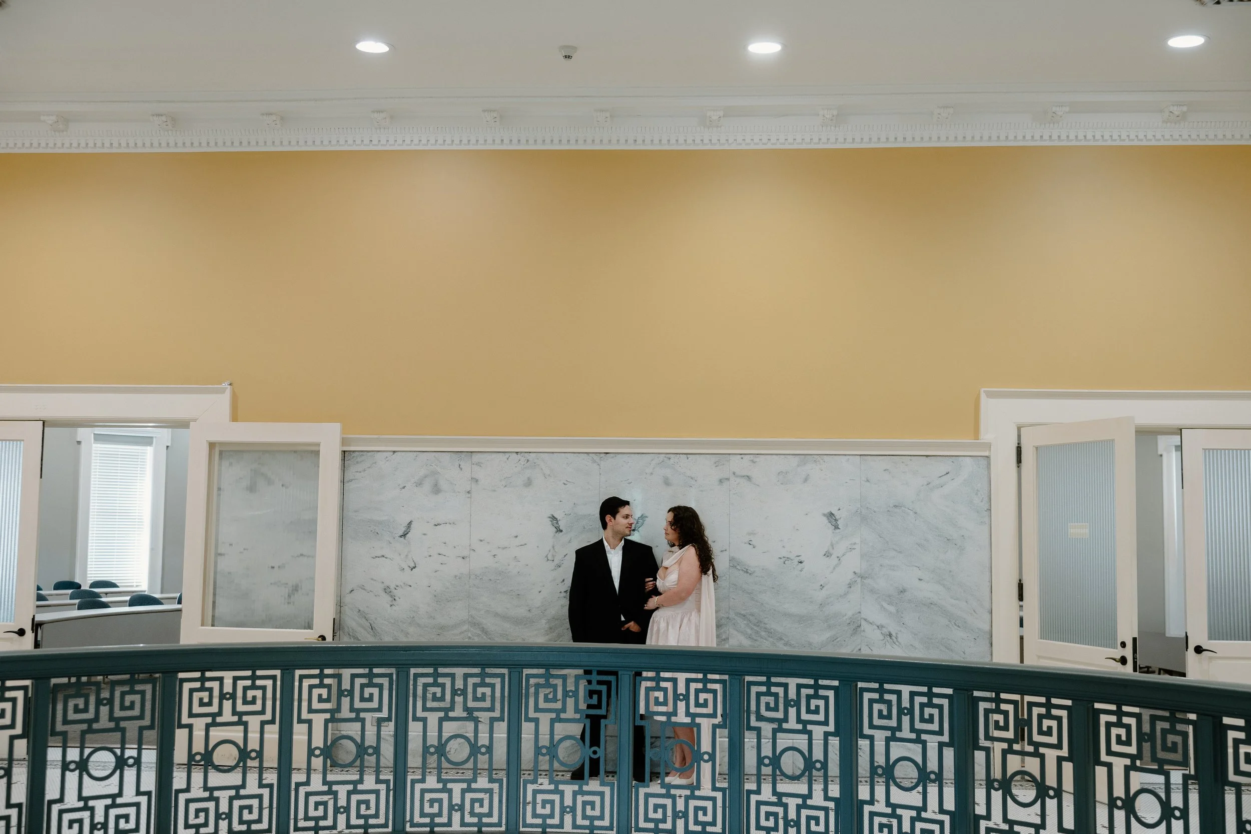 julianna-bruno-engagement35.jpg