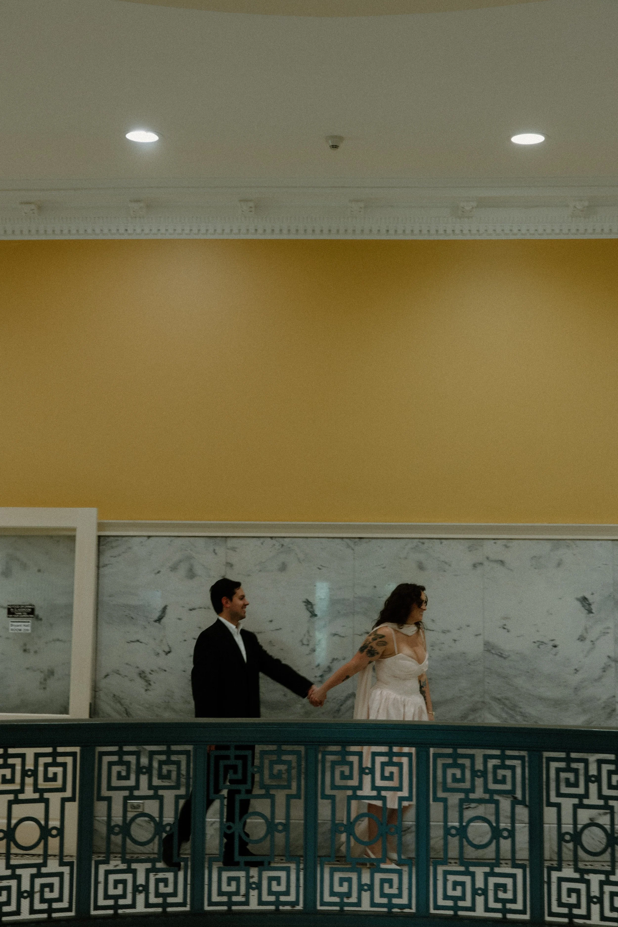 julianna-bruno-engagement38.jpg