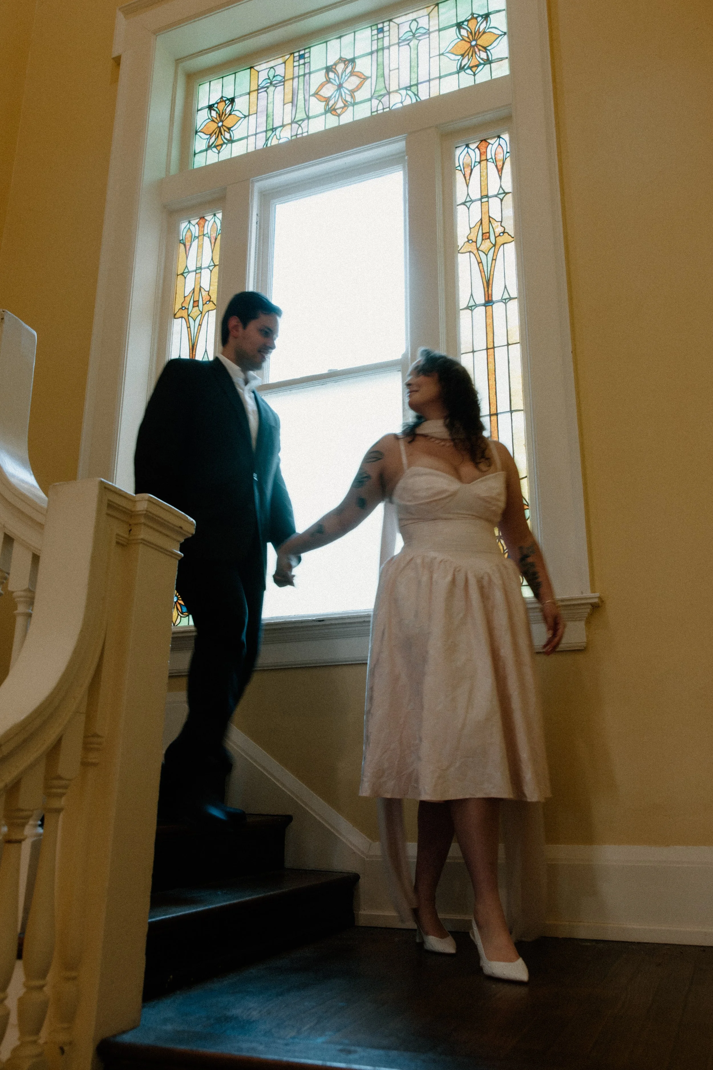 julianna-bruno-engagement40.jpg