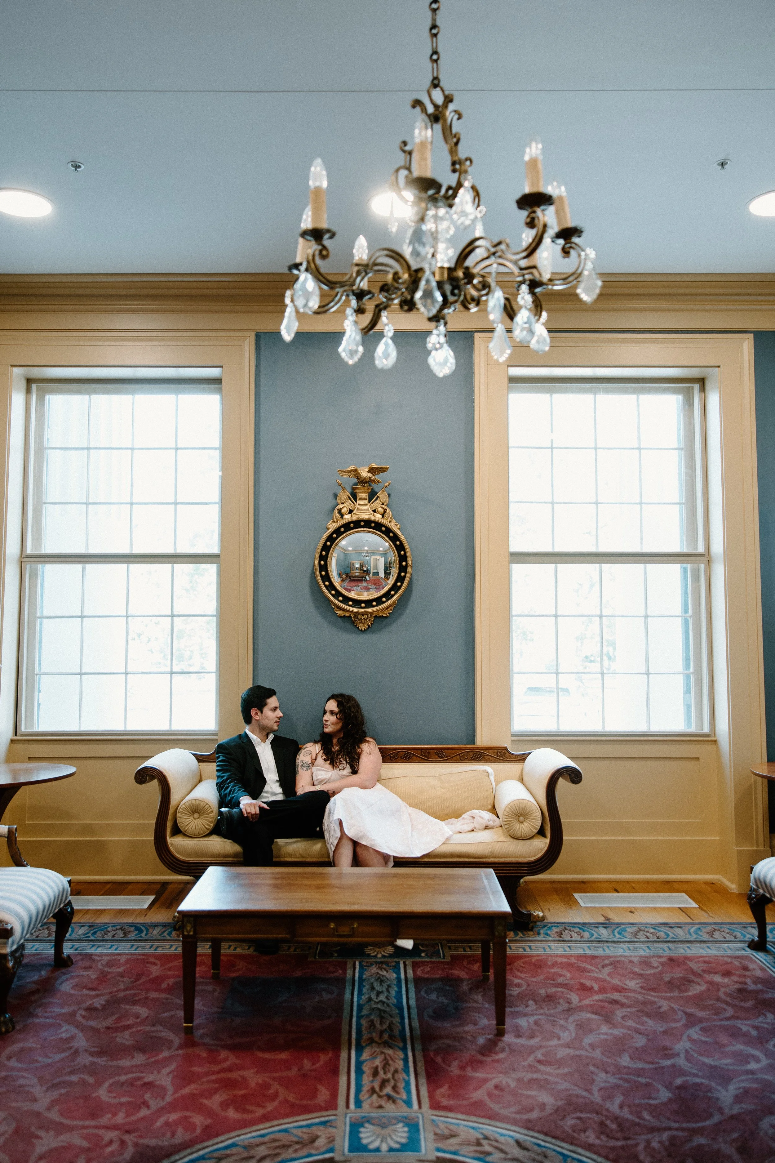 julianna-bruno-engagement41.jpg