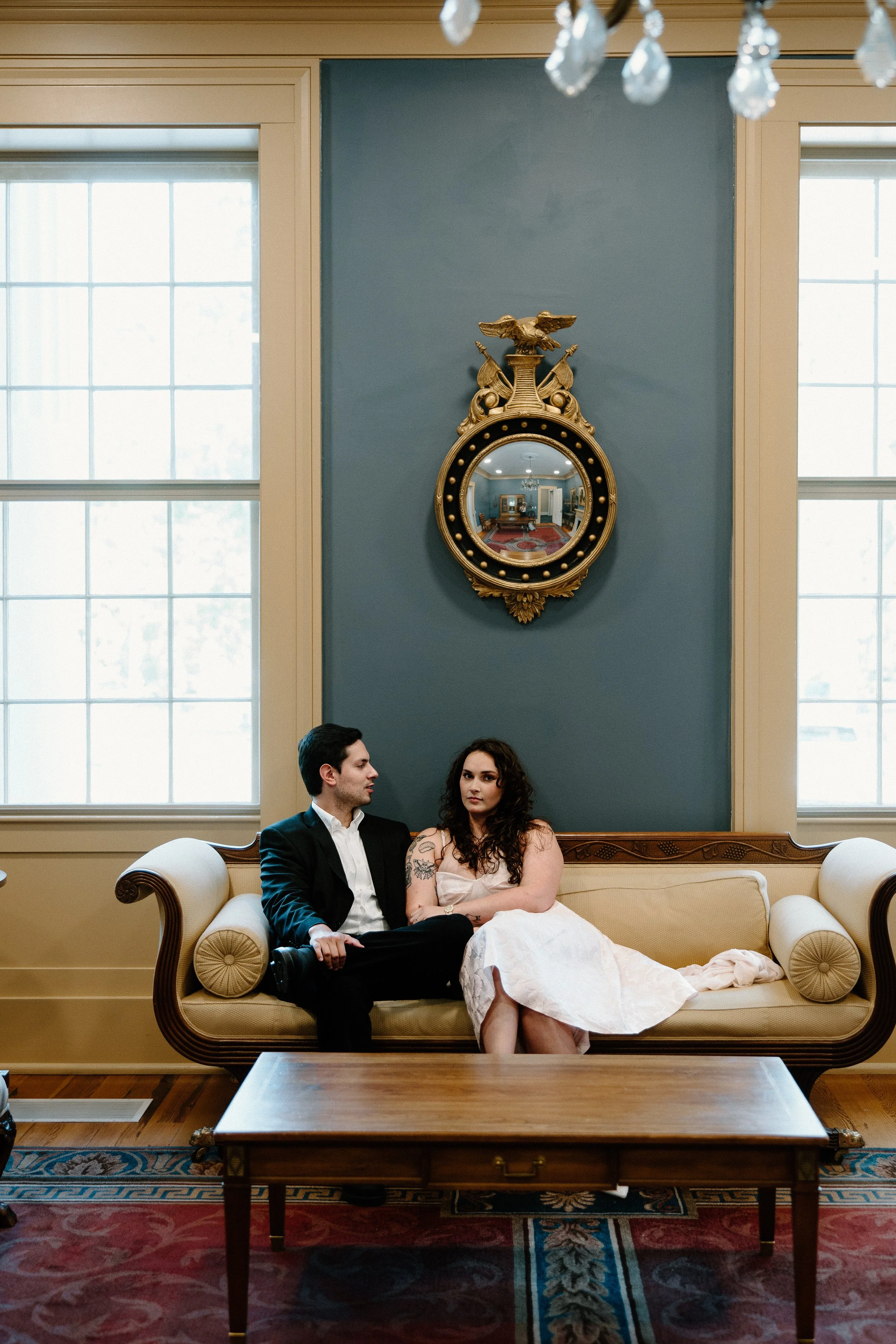 julianna-bruno-engagement42.jpg