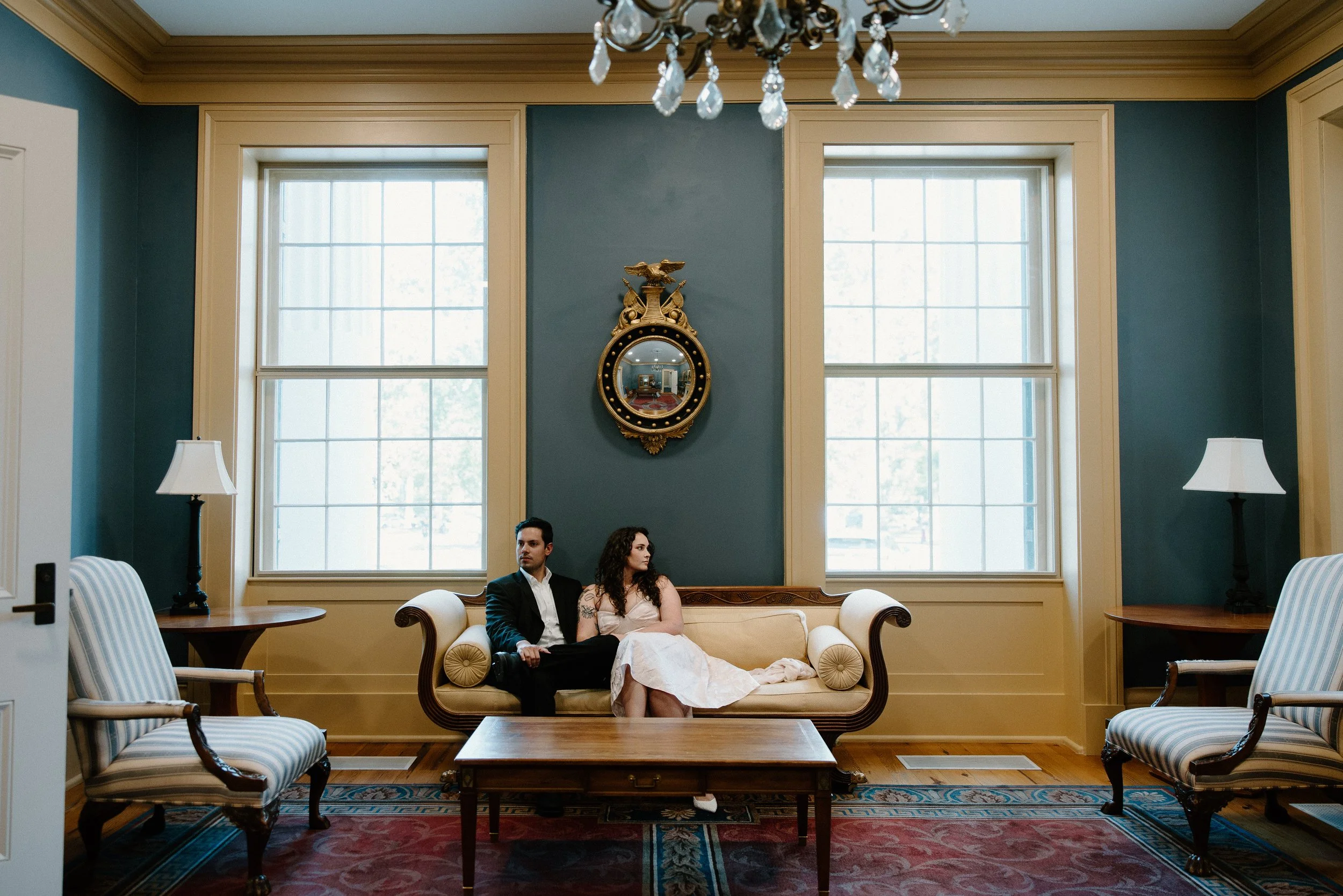 julianna-bruno-engagement45.jpg