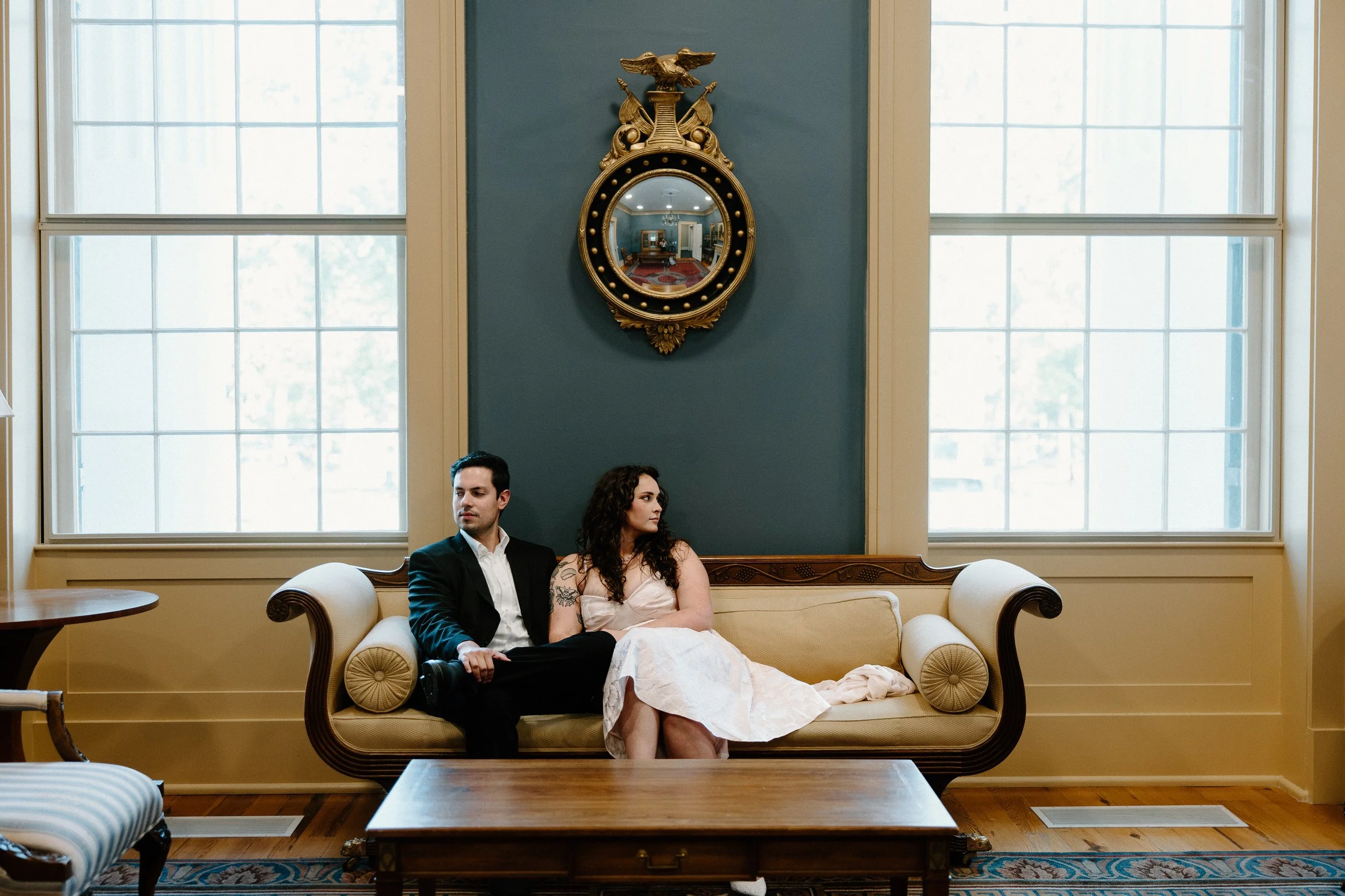 julianna-bruno-engagement44.jpg