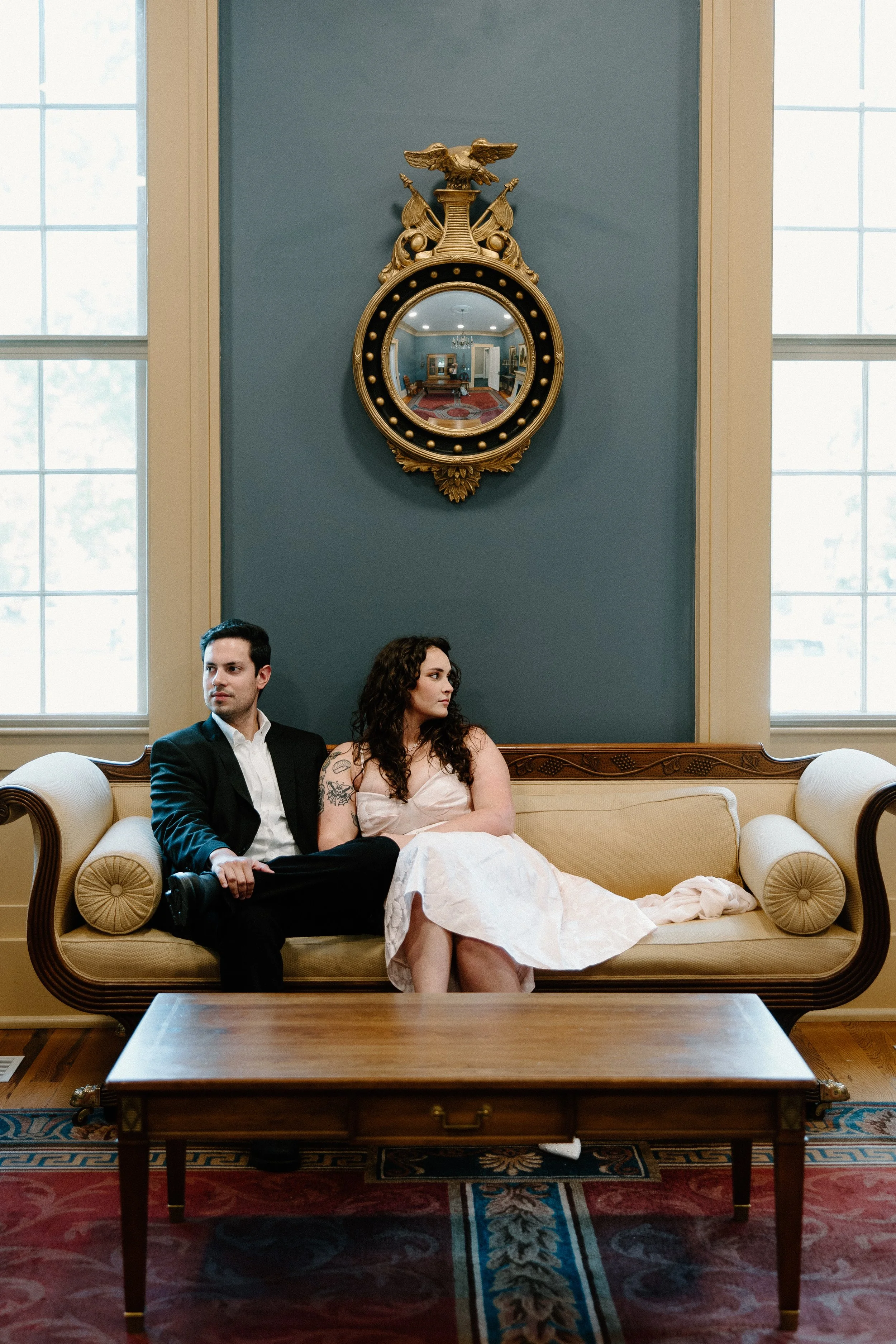 julianna-bruno-engagement43.jpg