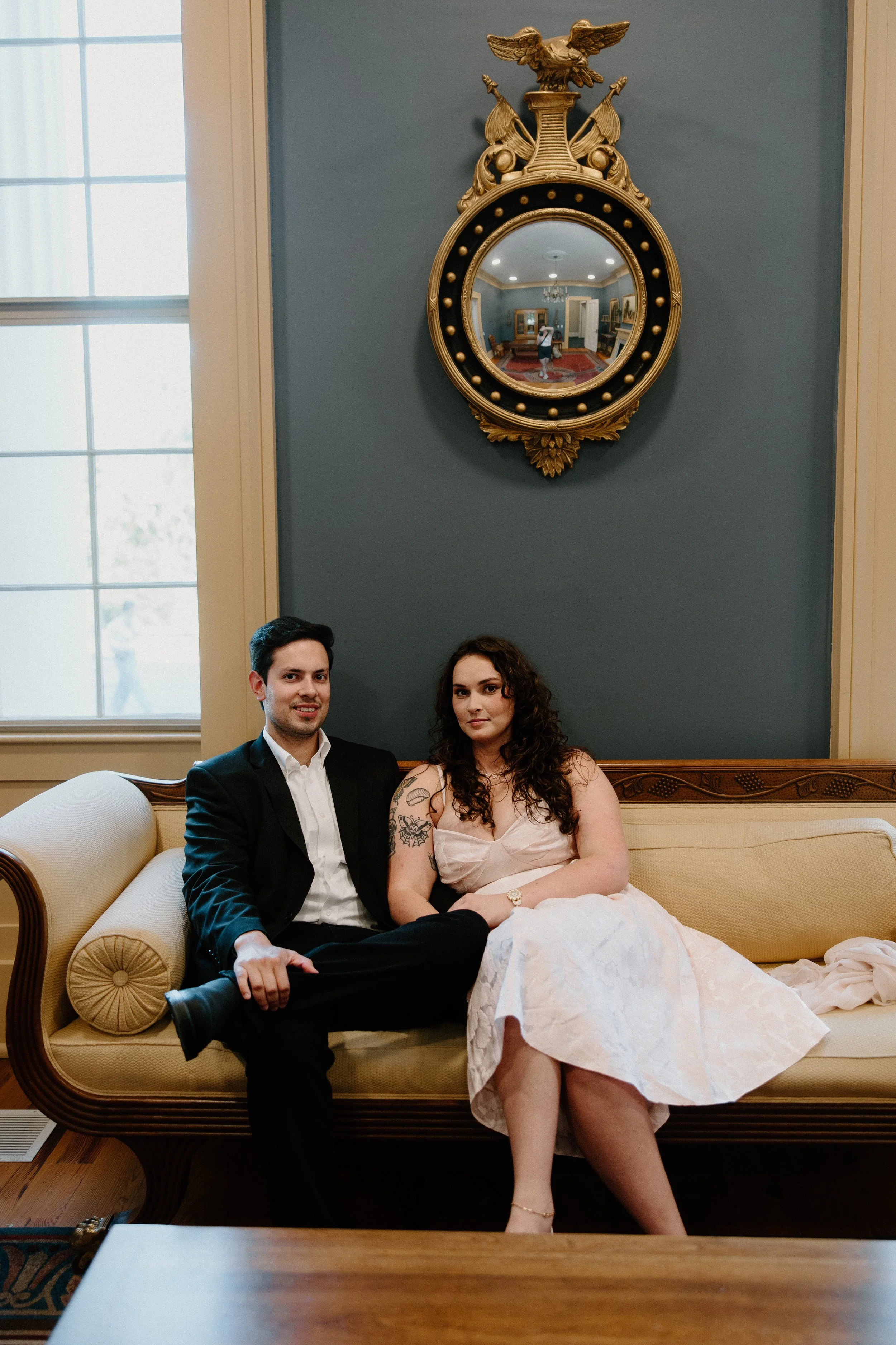 julianna-bruno-engagement46.jpg