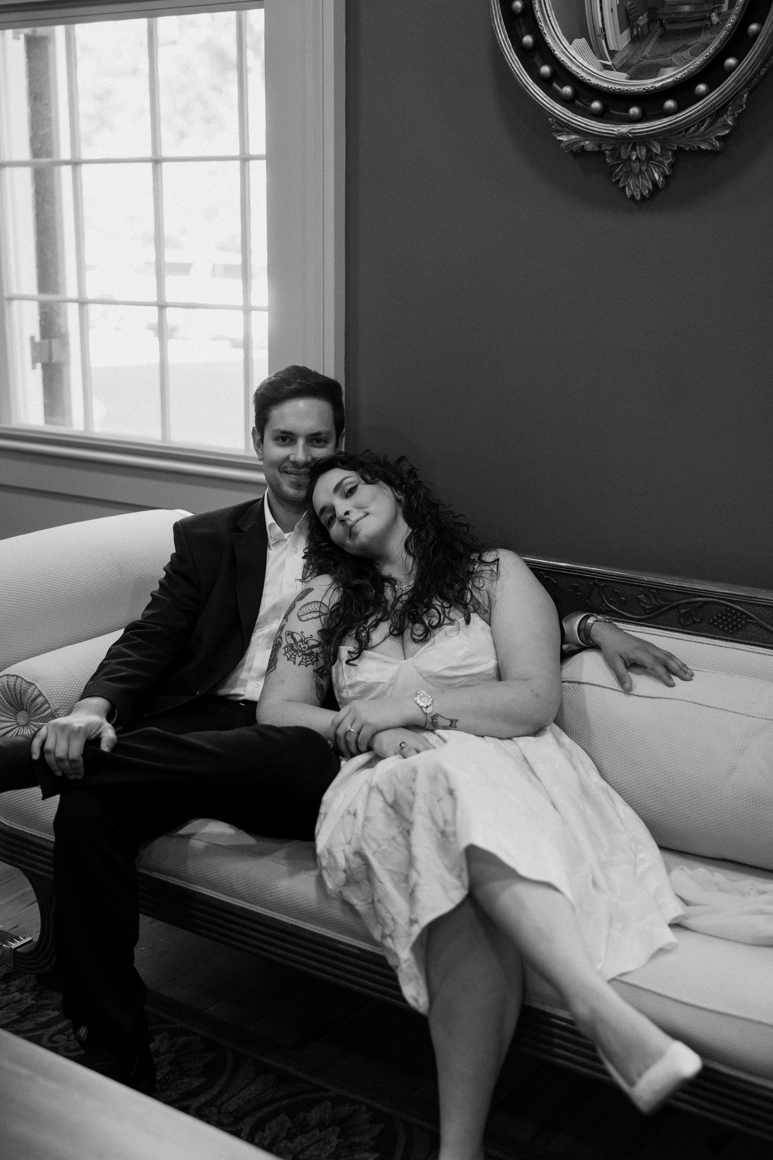 julianna-bruno-engagement48.jpg