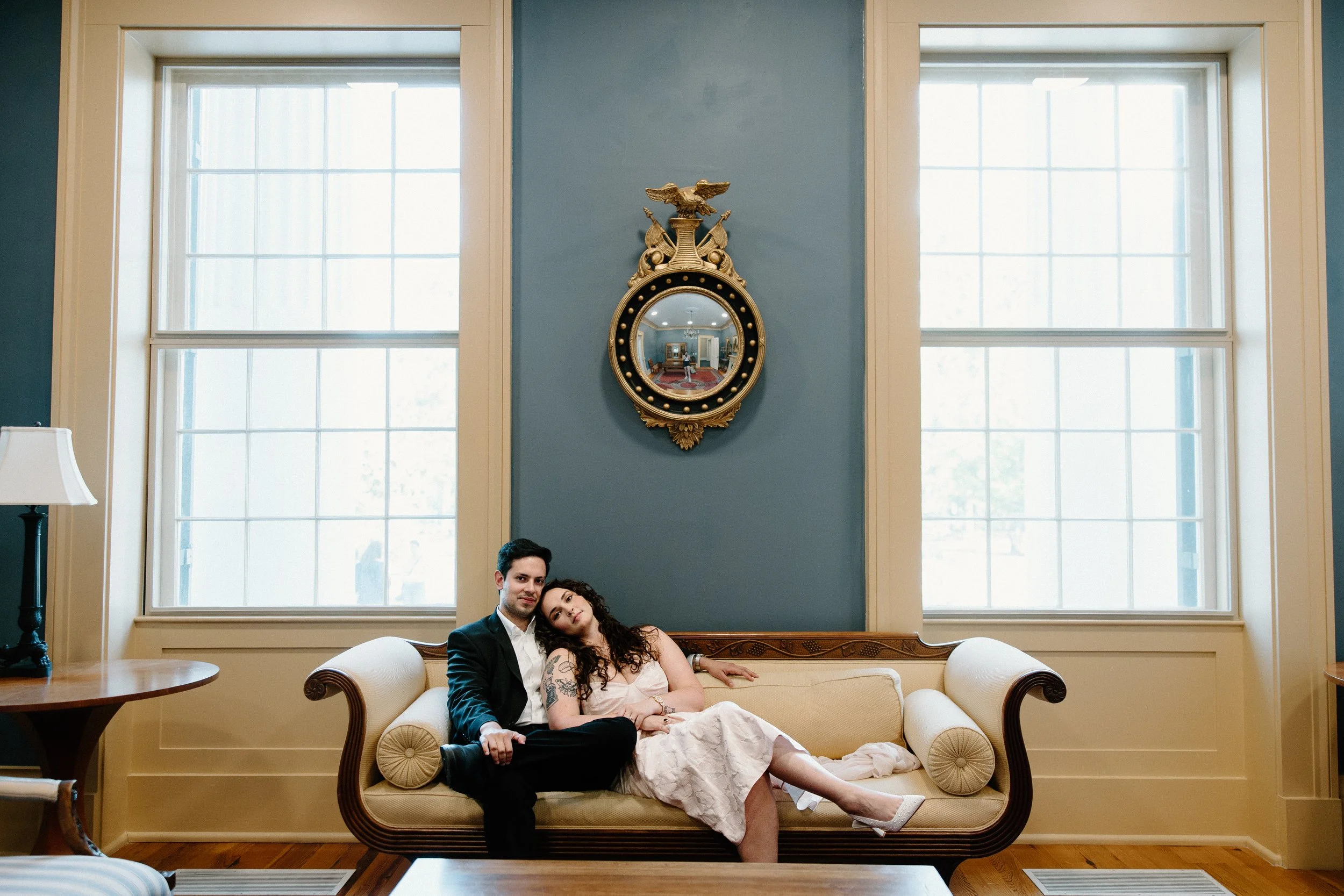 julianna-bruno-engagement50.jpg