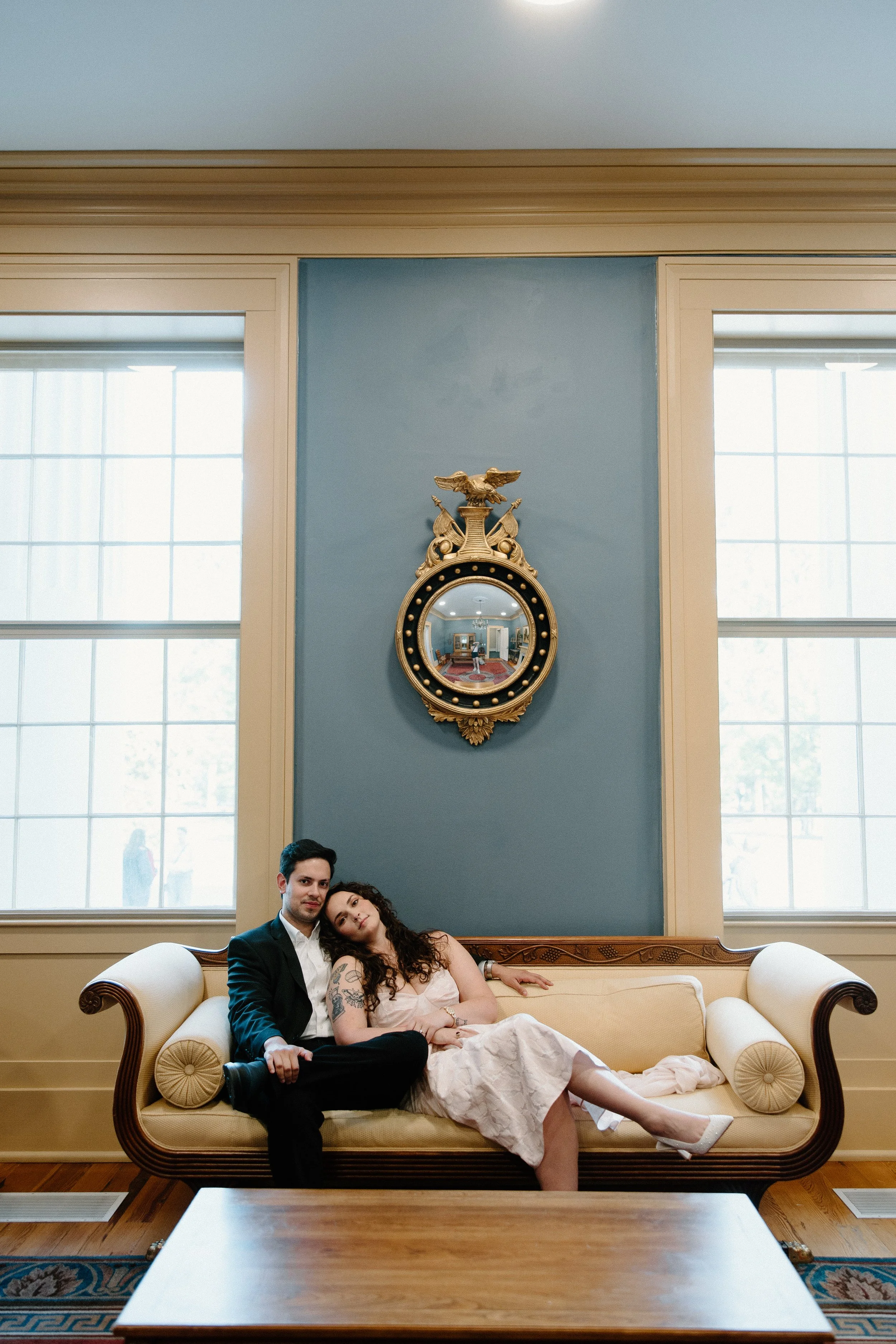 julianna-bruno-engagement51.jpg