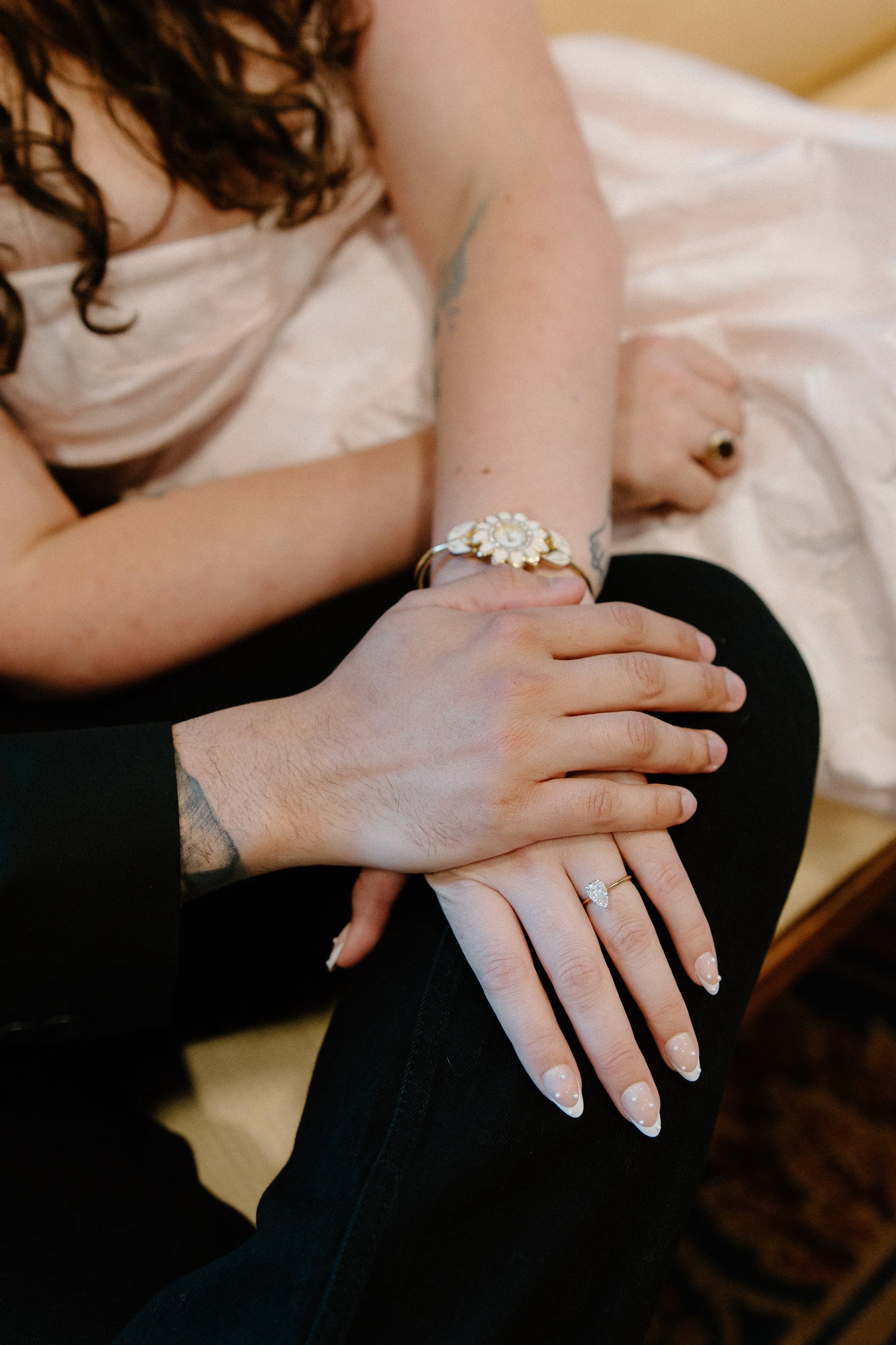 julianna-bruno-engagement52.jpg