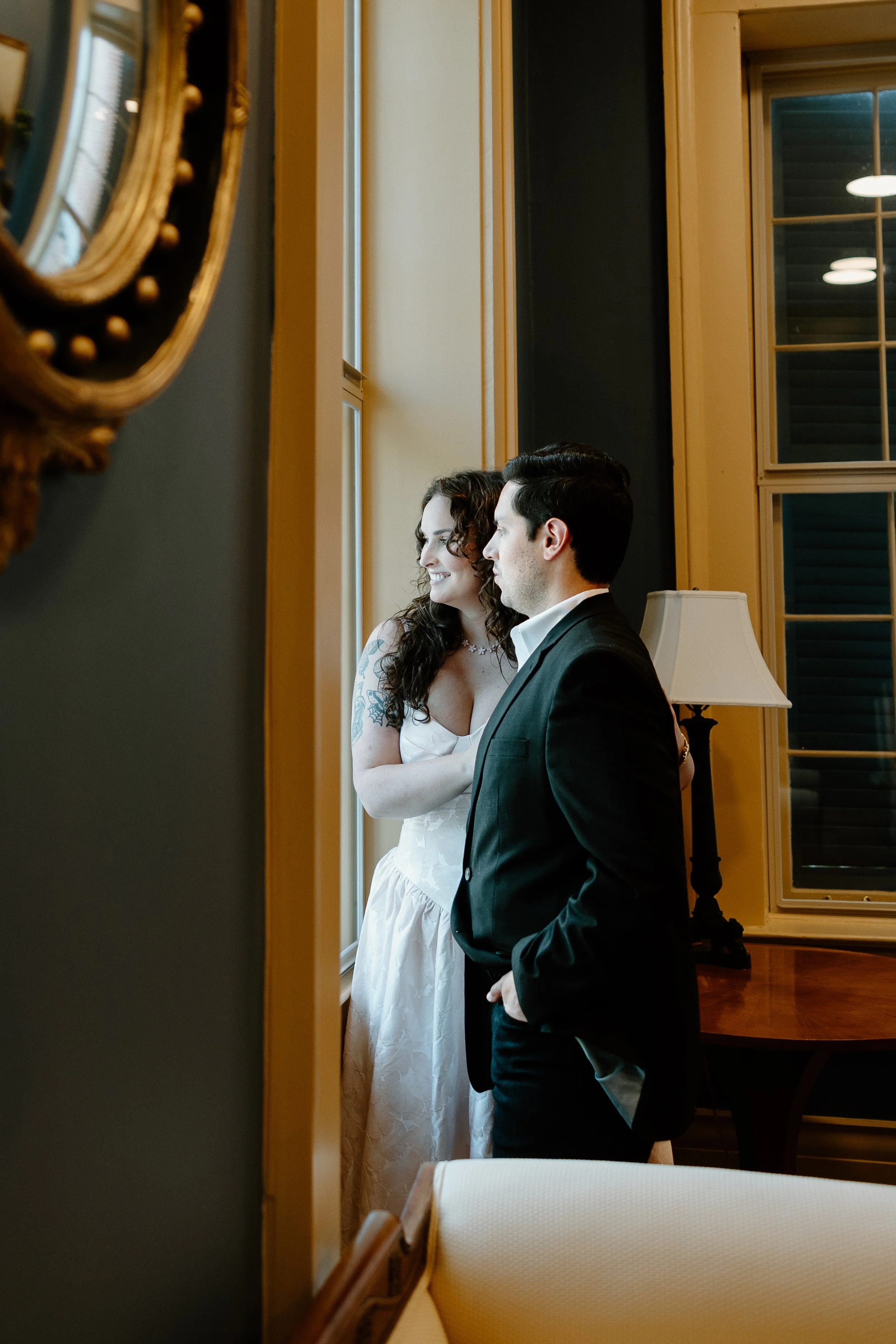 julianna-bruno-engagement53.jpg