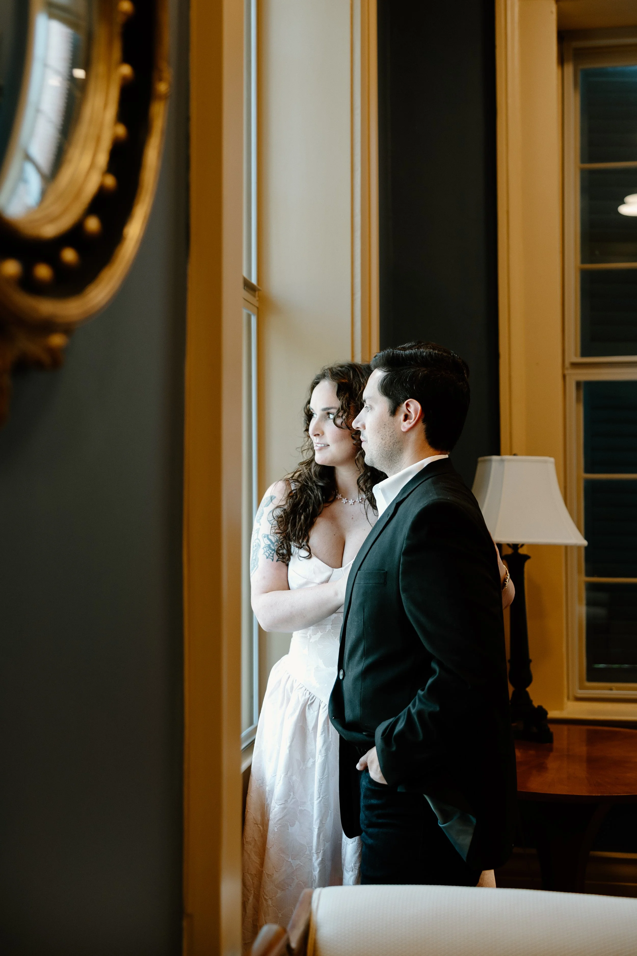 julianna-bruno-engagement54.jpg