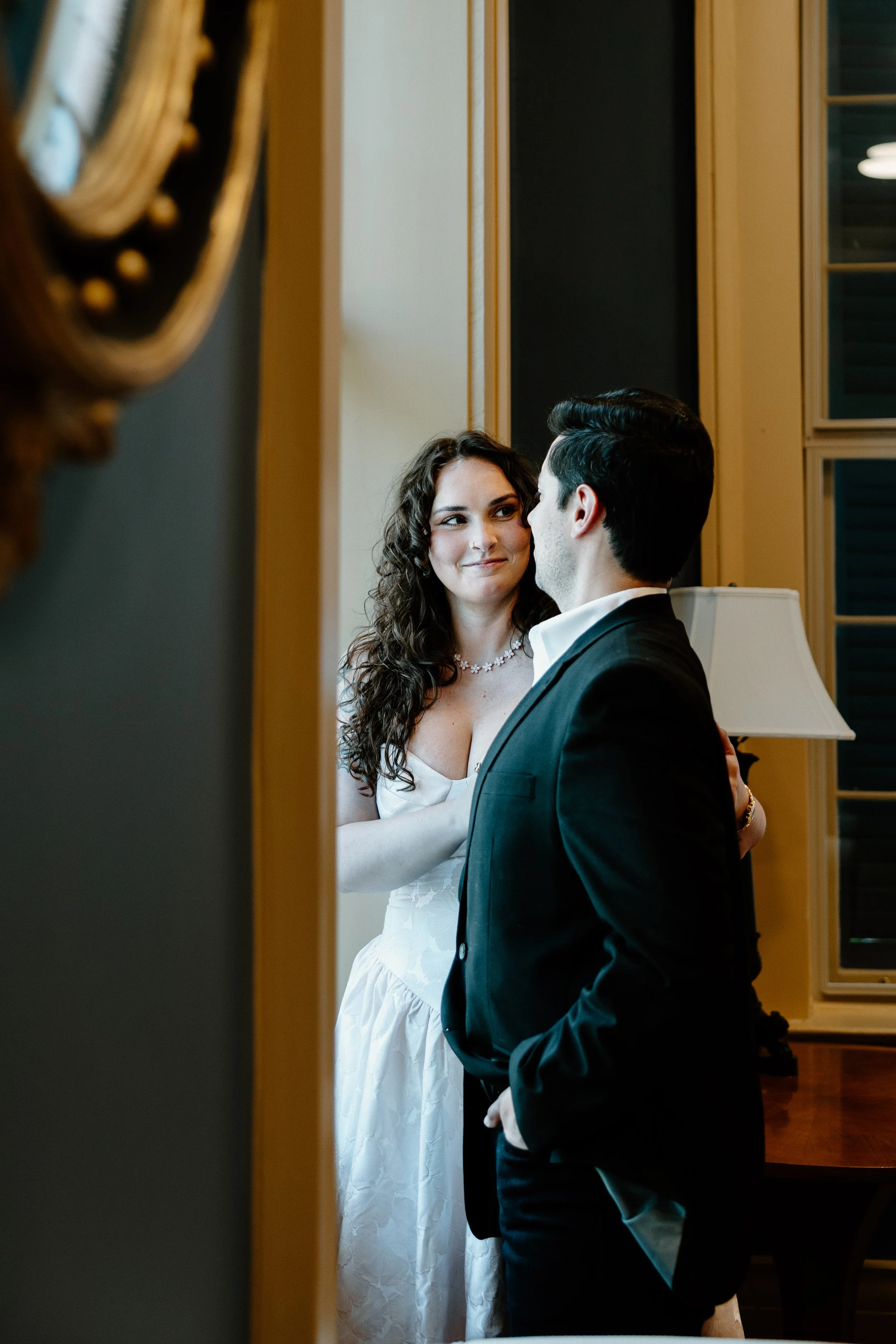 julianna-bruno-engagement55.jpg