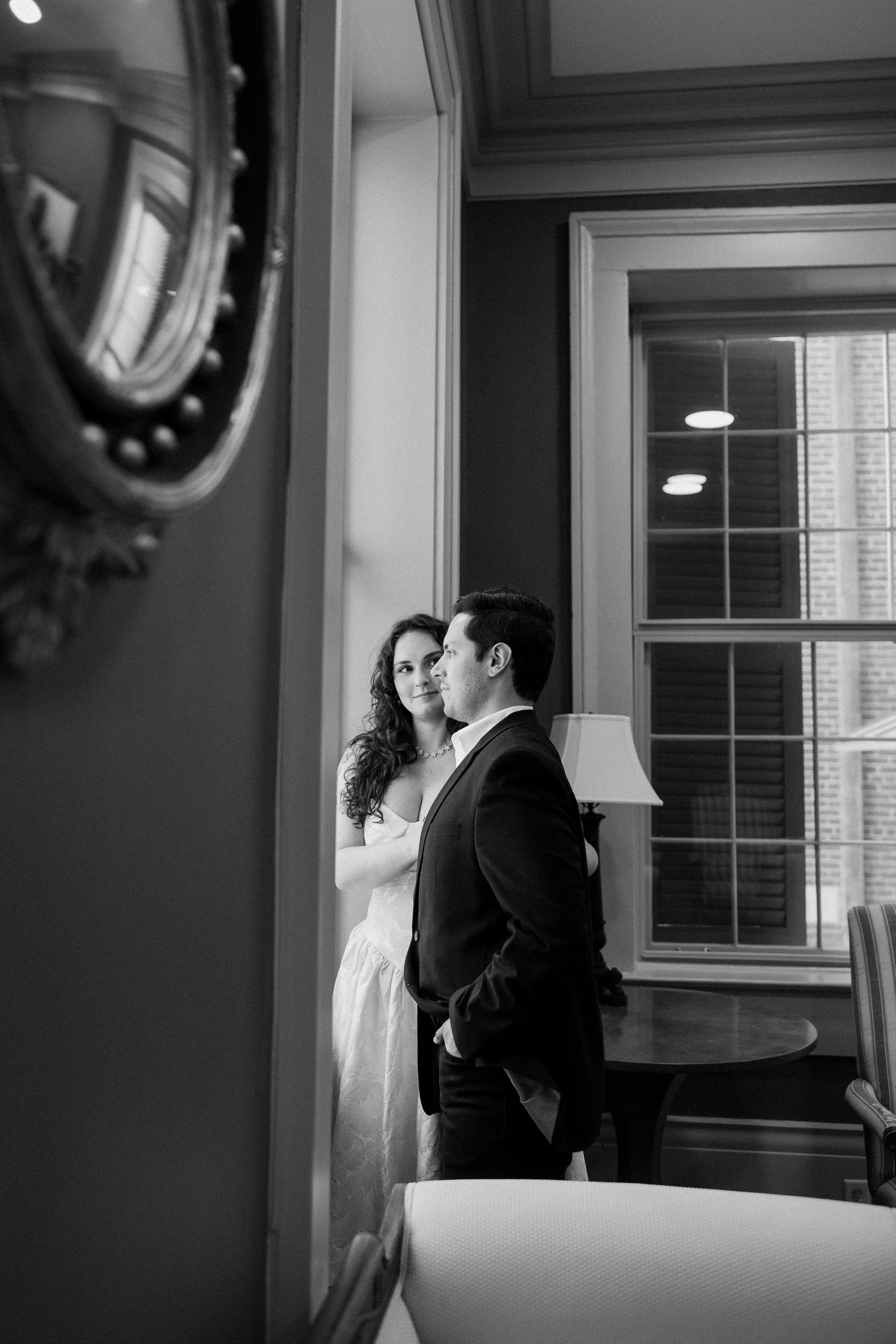 julianna-bruno-engagement56.jpg