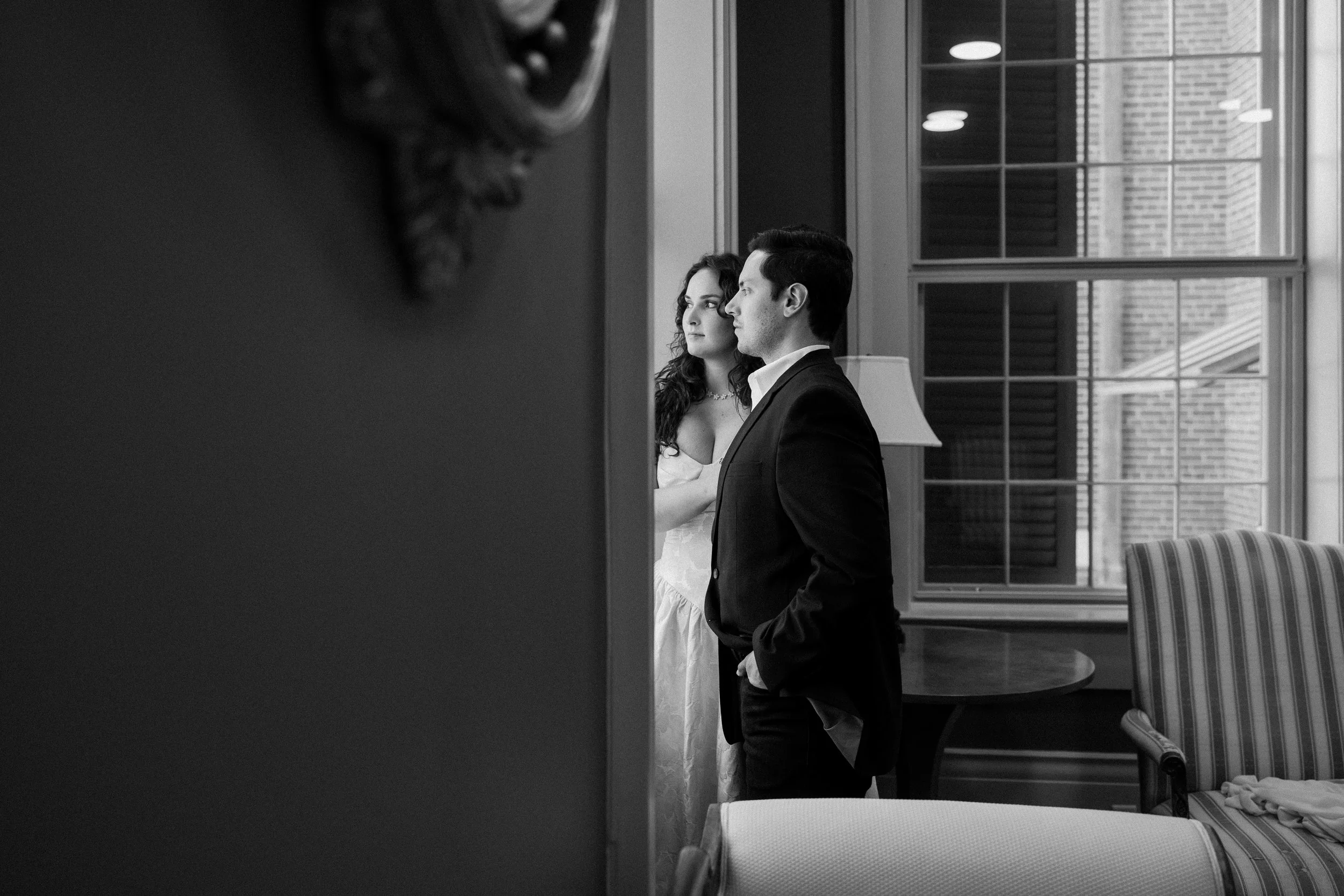 julianna-bruno-engagement57.jpg