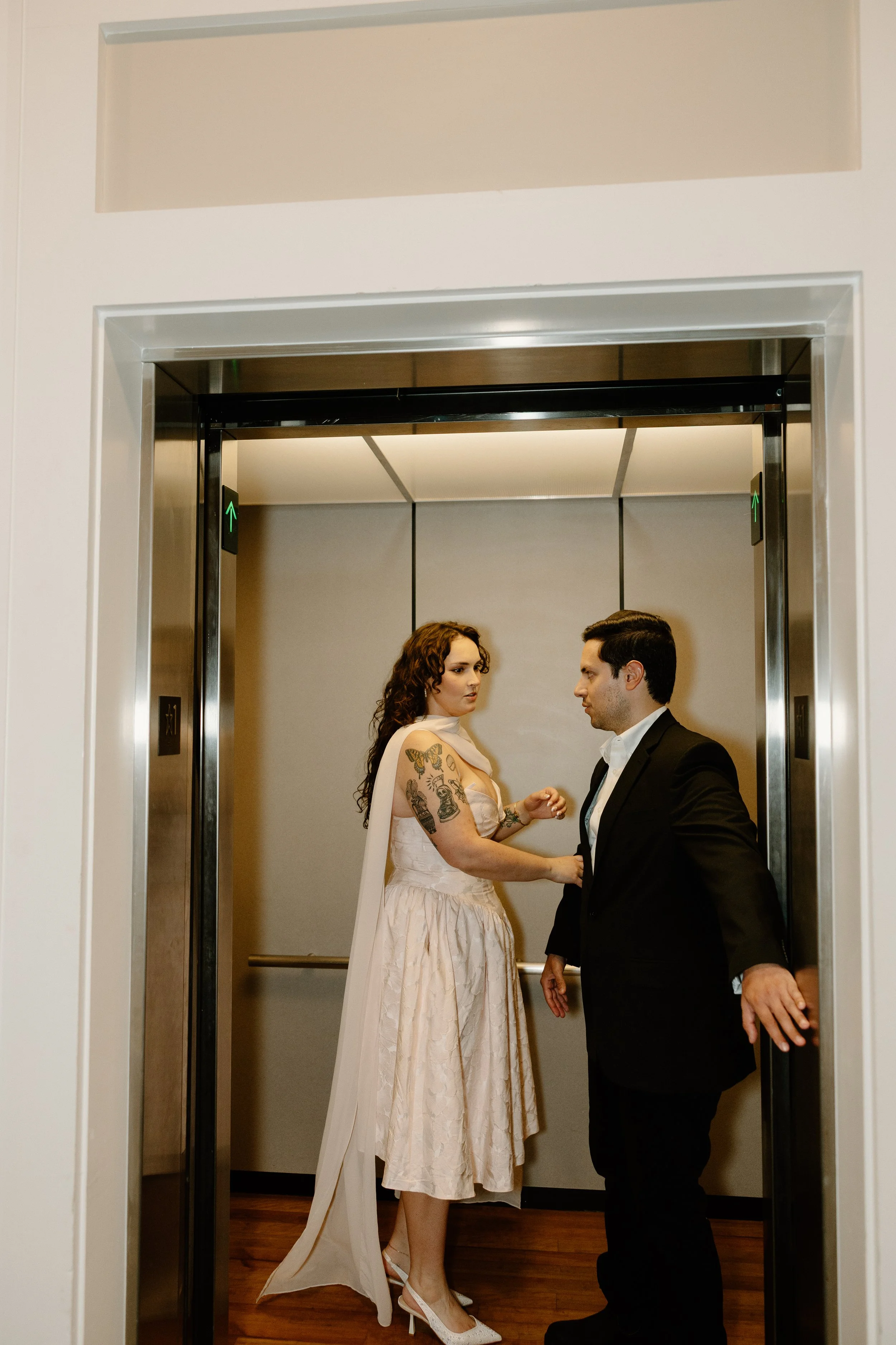 julianna-bruno-engagement58.jpg