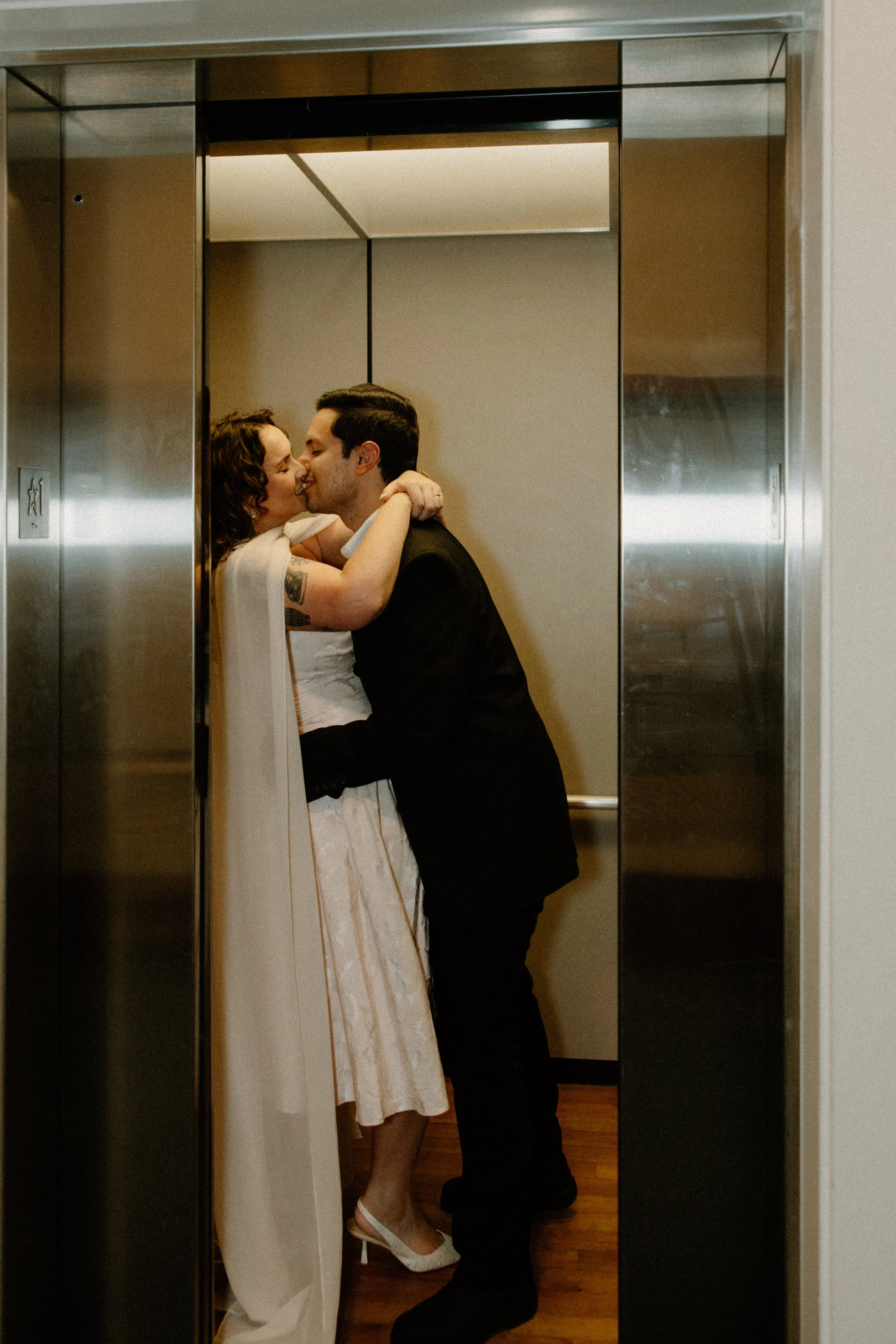 julianna-bruno-engagement63.jpg