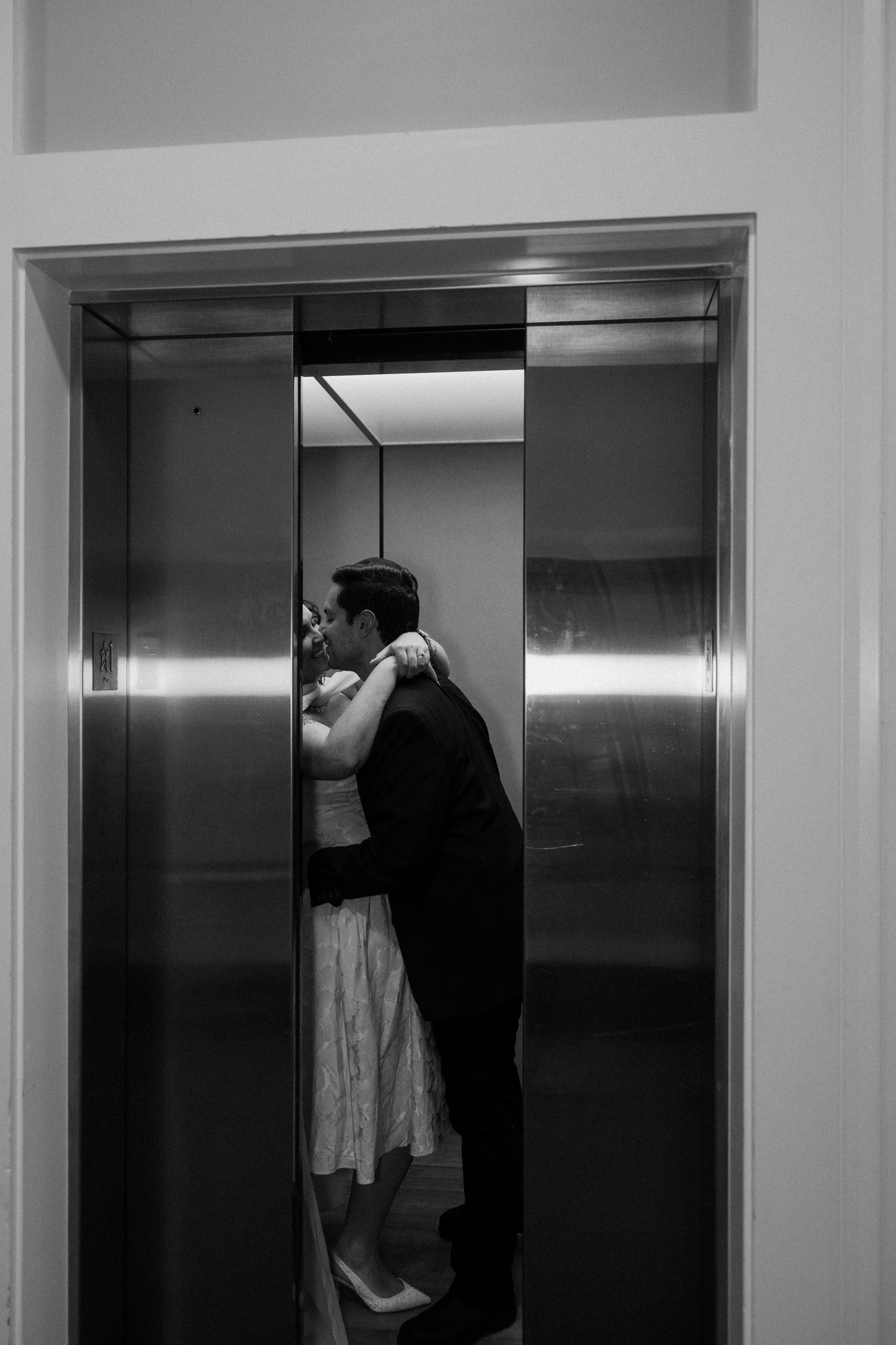 julianna-bruno-engagement64.jpg