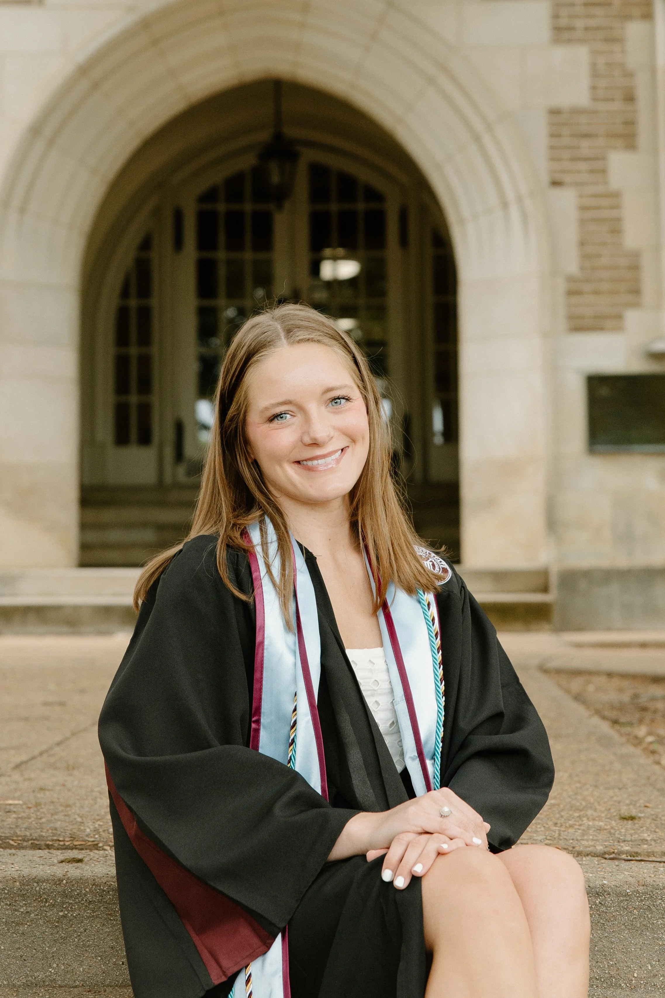 hannahellis_seniors_msstate16.jpg