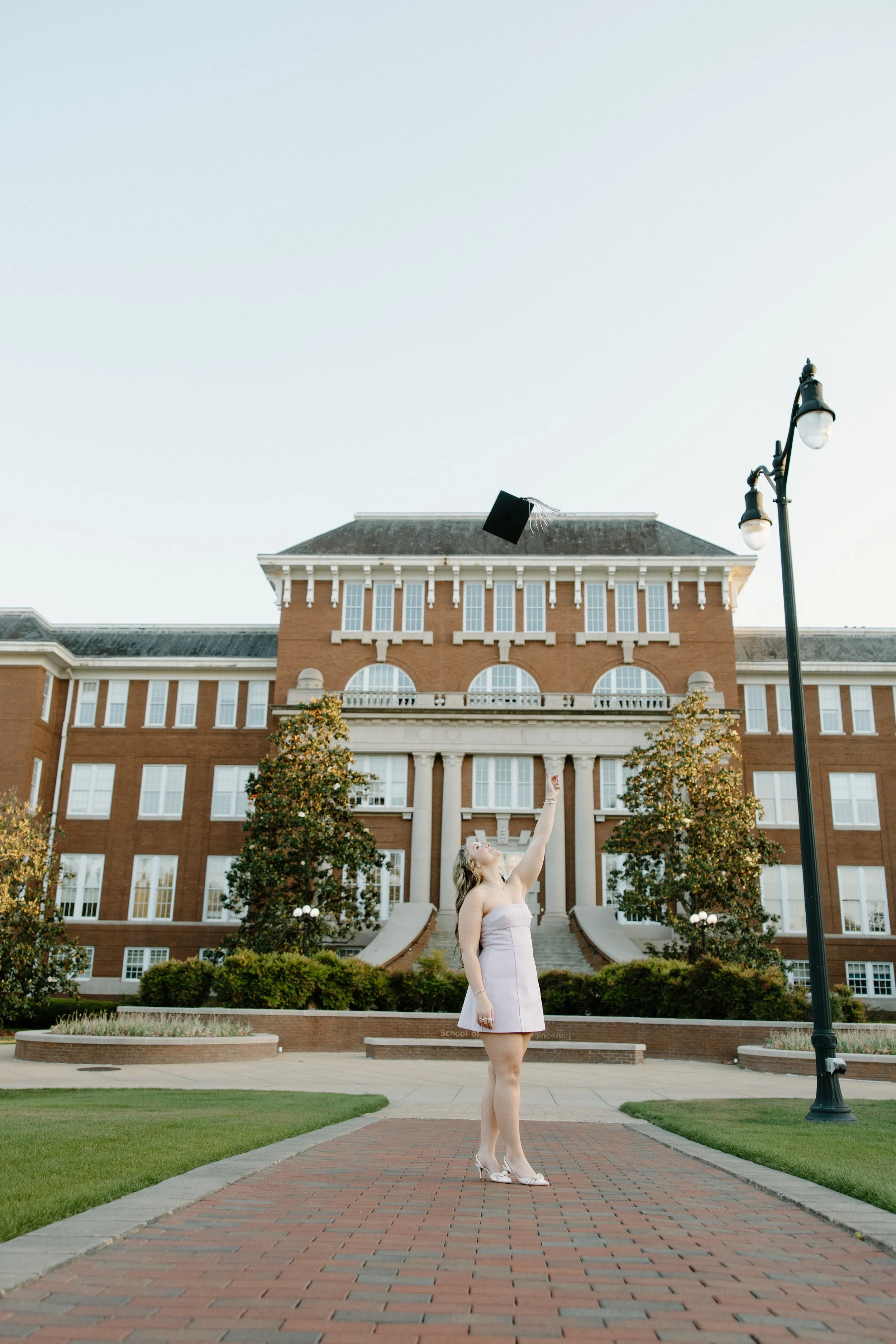 hannahellis_seniors_msstate9.jpg